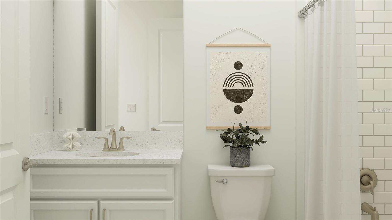 31483 CARDINAL YARD DR, SAN ANTONIO, FL, 33576