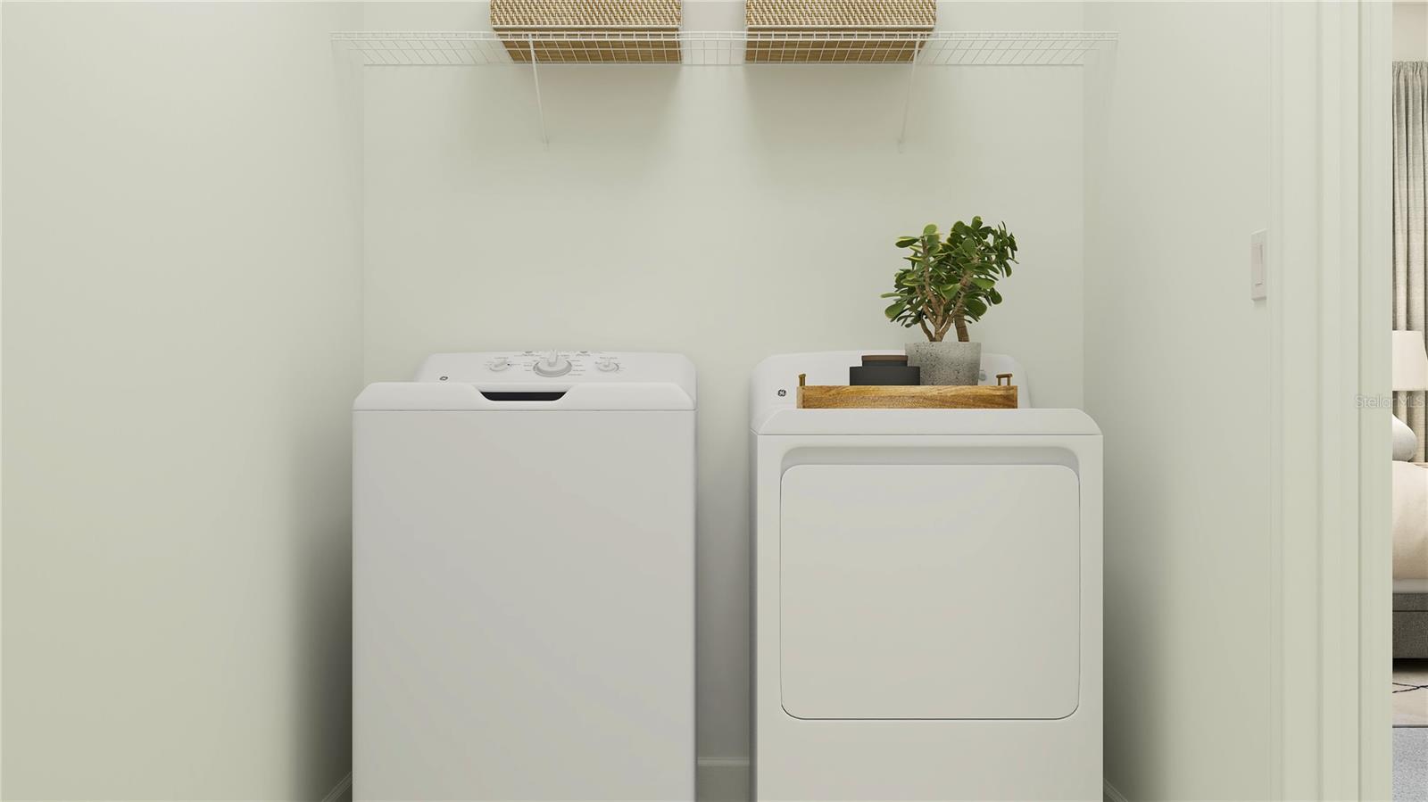 31483 CARDINAL YARD DR, SAN ANTONIO, FL, 33576