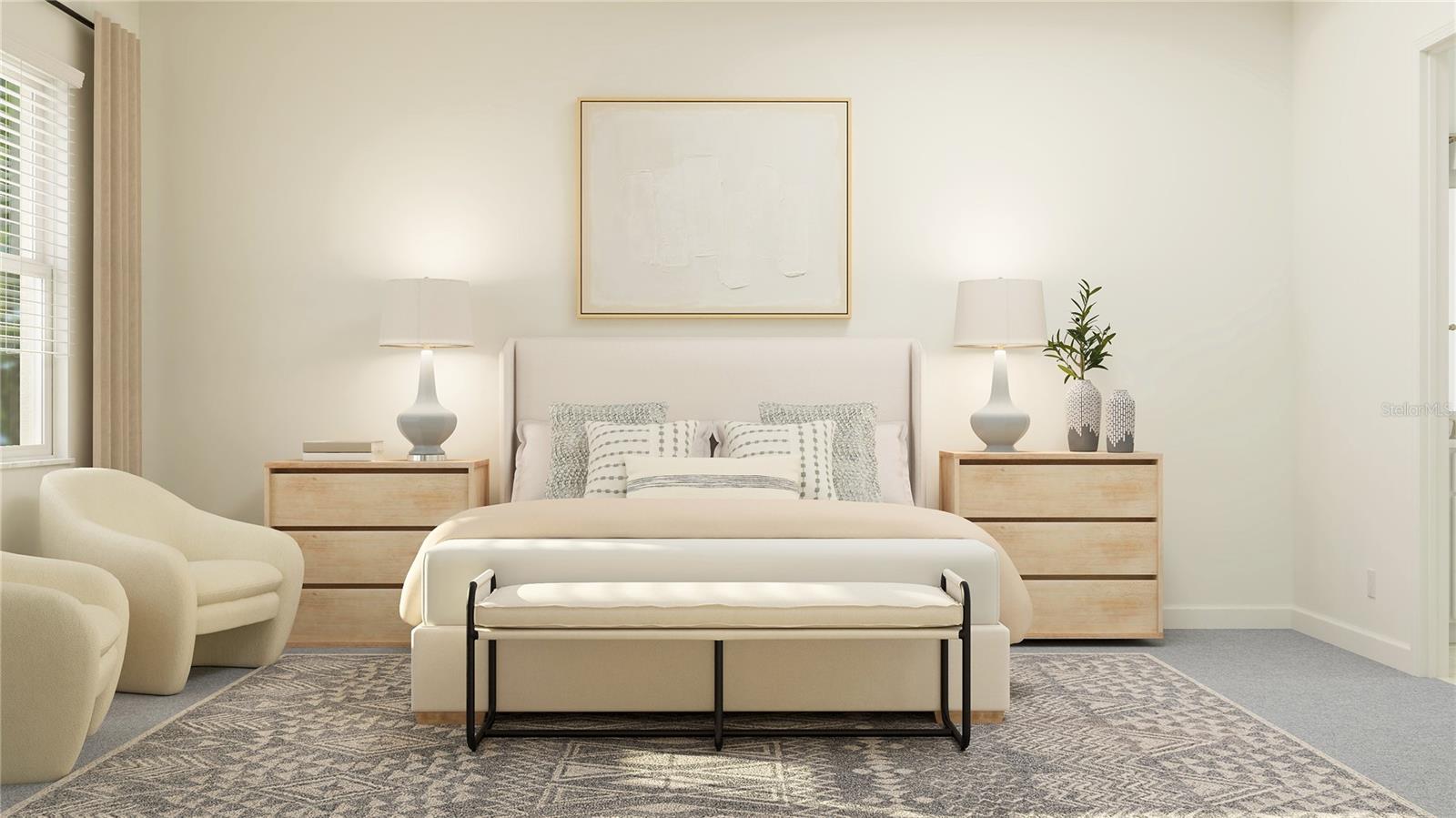 31483 CARDINAL YARD DR, SAN ANTONIO, FL, 33576