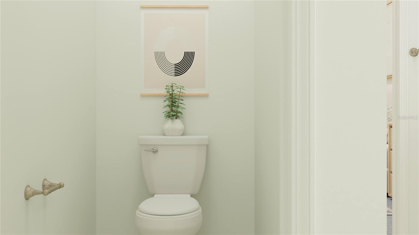 31483 CARDINAL YARD DR, SAN ANTONIO, FL, 33576