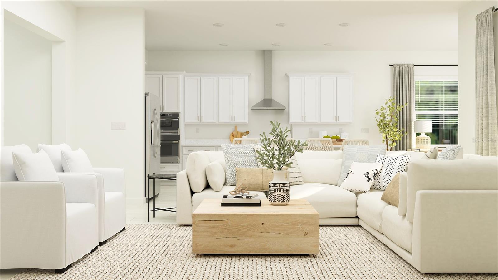 31483 CARDINAL YARD DR, SAN ANTONIO, FL, 33576