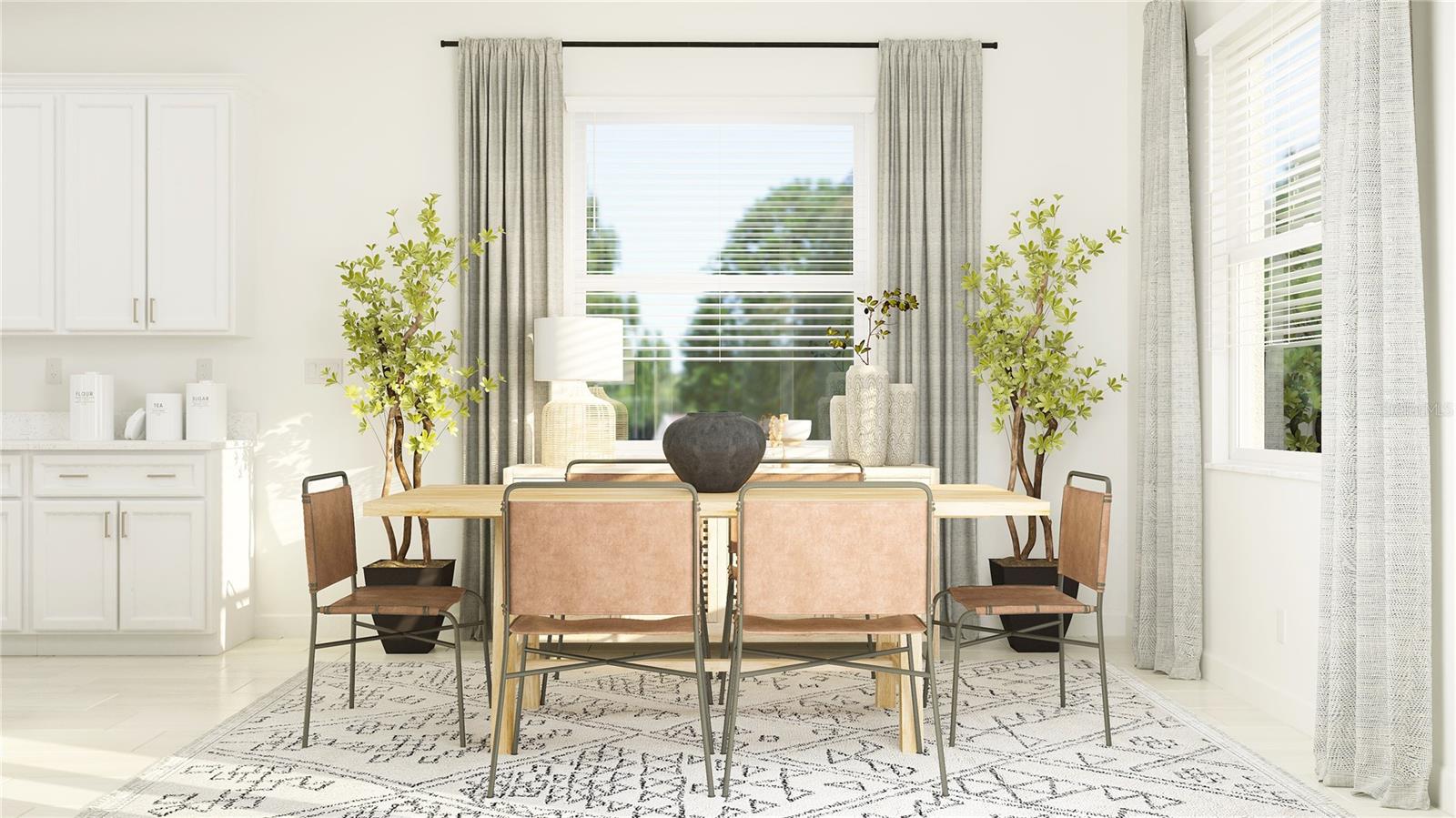 31483 CARDINAL YARD DR, SAN ANTONIO, FL, 33576