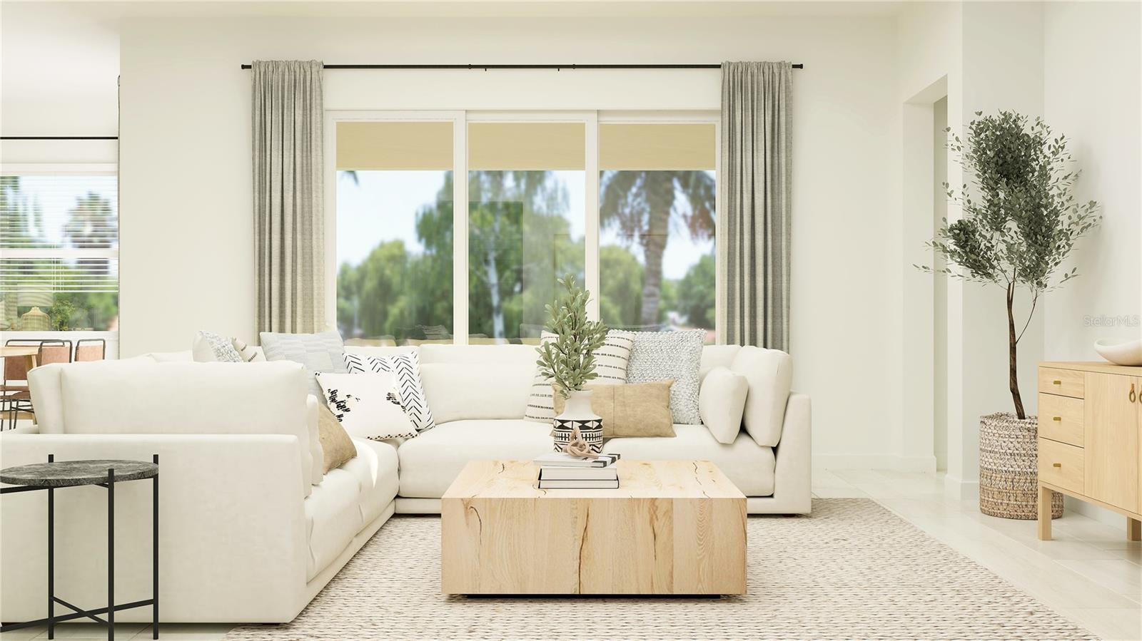 31483 CARDINAL YARD DR, SAN ANTONIO, FL, 33576