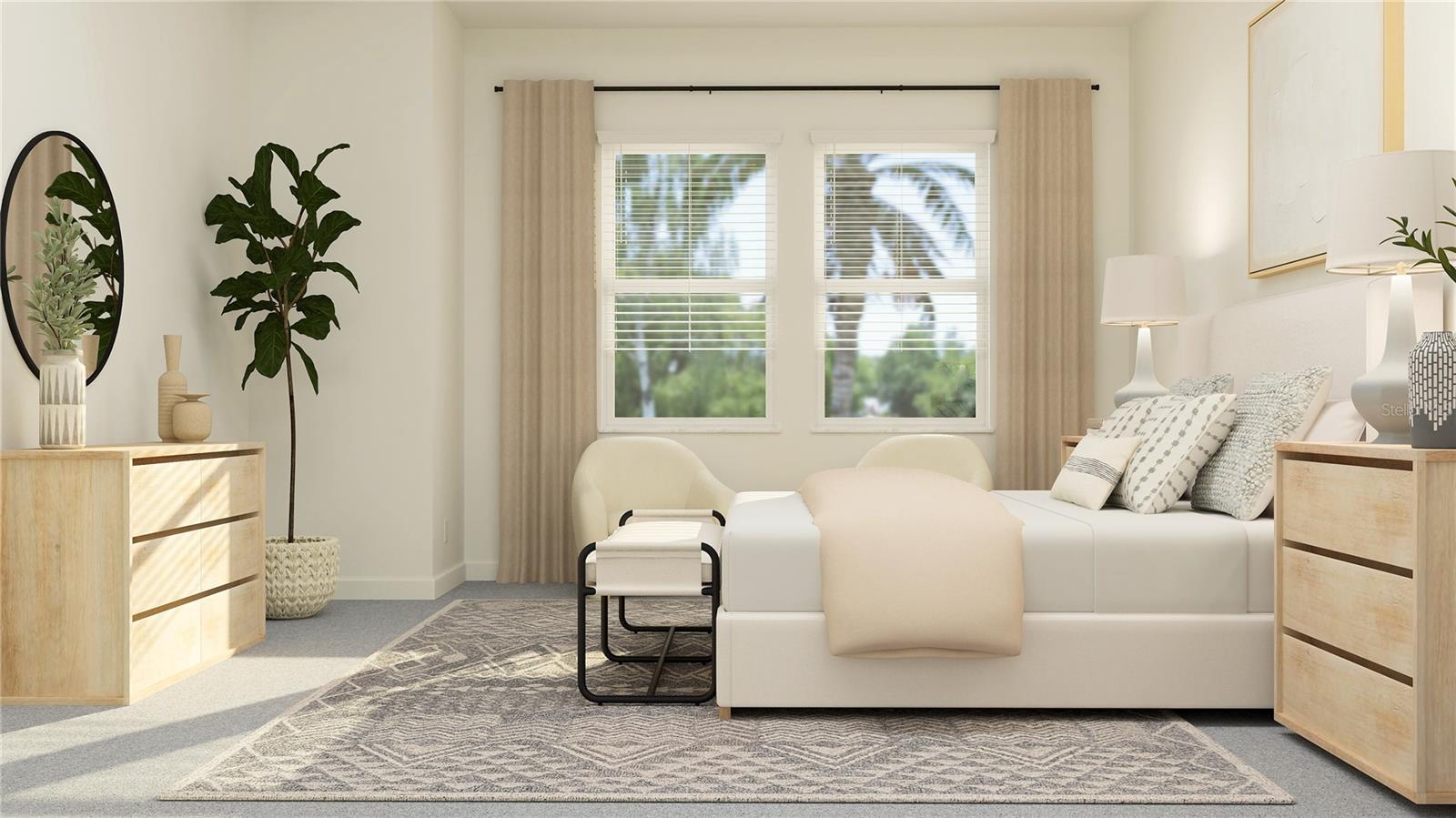 31483 CARDINAL YARD DR, SAN ANTONIO, FL, 33576