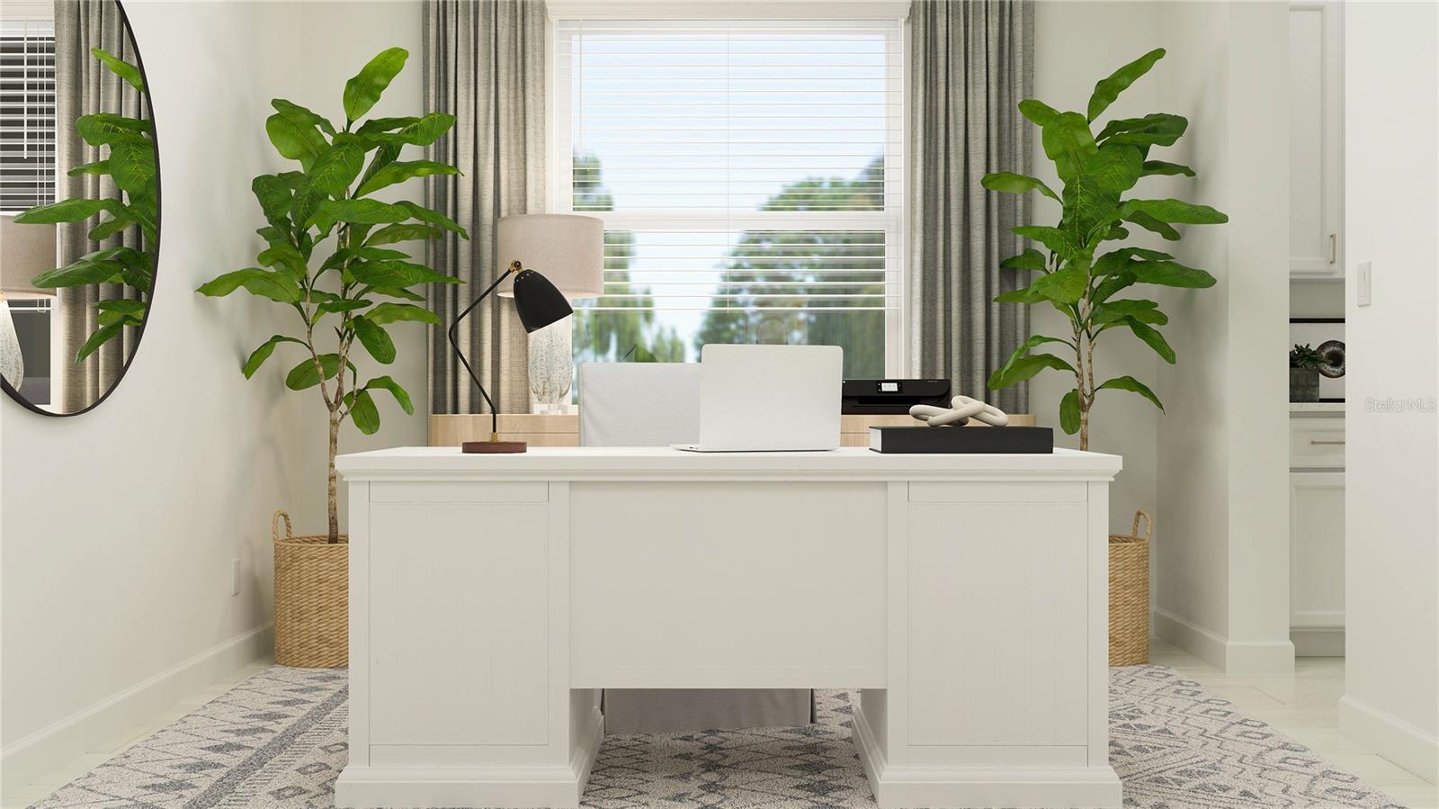 31483 CARDINAL YARD DR, SAN ANTONIO, FL, 33576