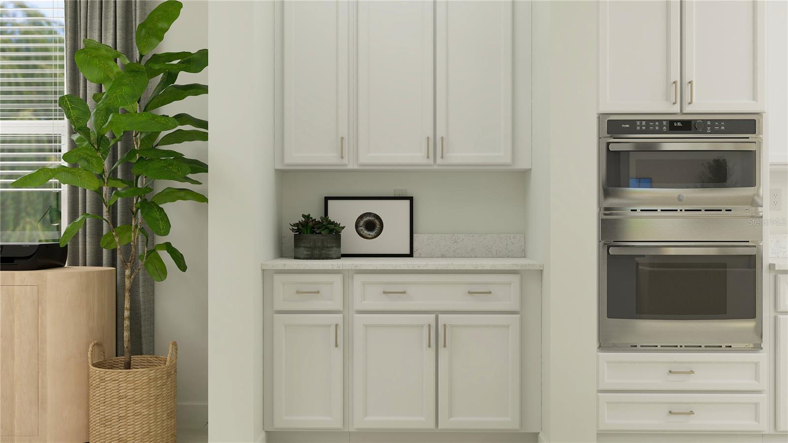 31483 CARDINAL YARD DR, SAN ANTONIO, FL, 33576