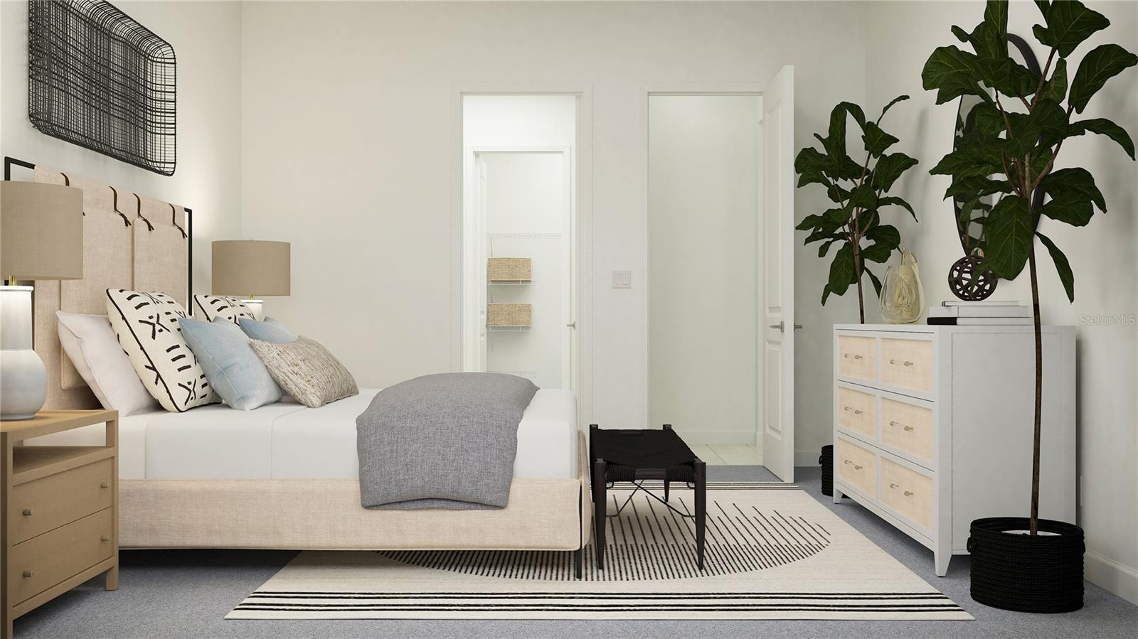 31483 CARDINAL YARD DR, SAN ANTONIO, FL, 33576