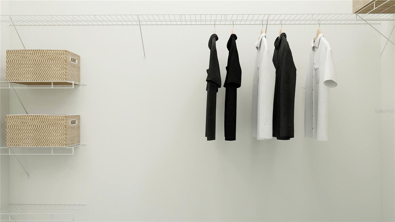 31483 CARDINAL YARD DR, SAN ANTONIO, FL, 33576