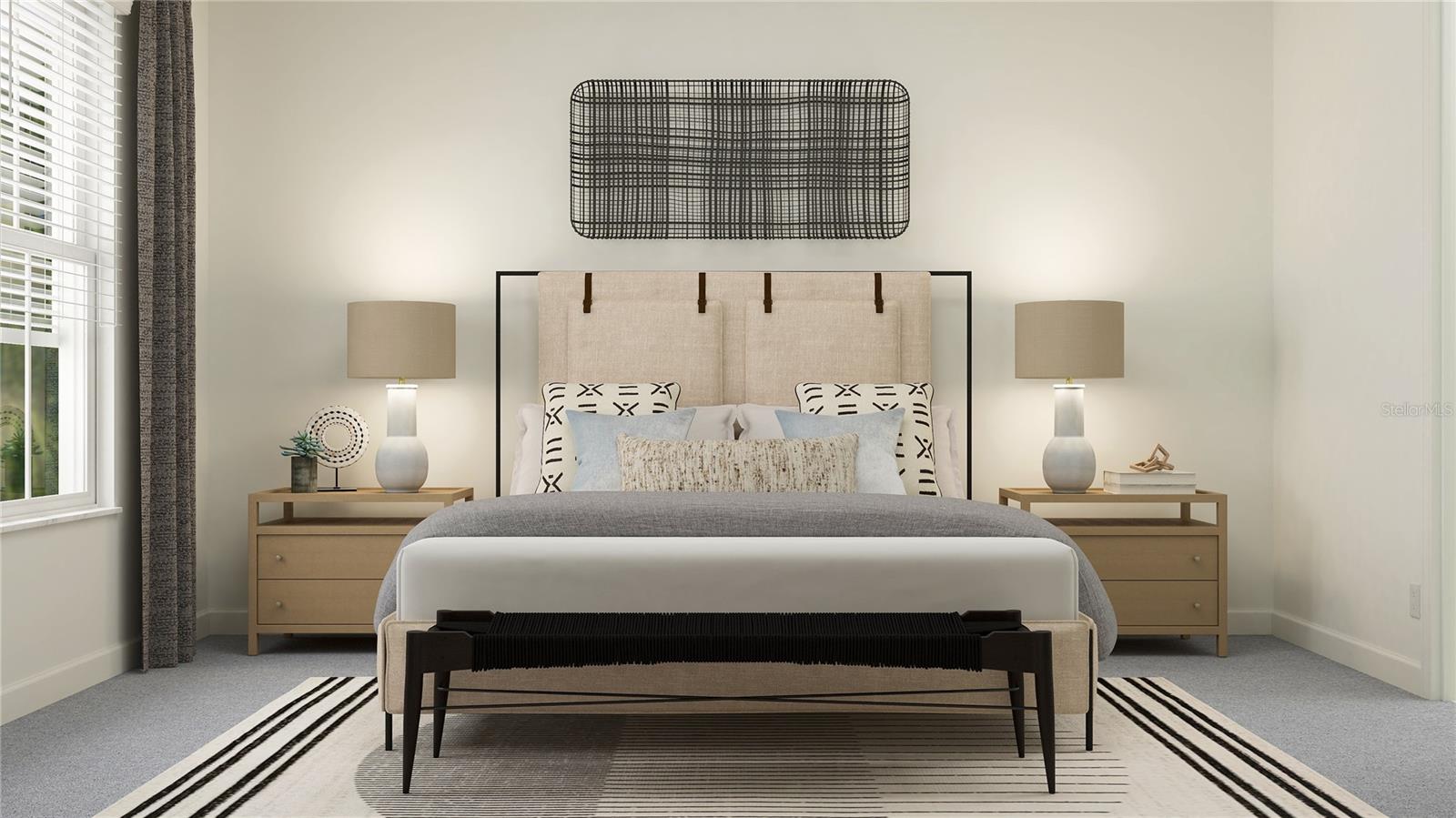 31483 CARDINAL YARD DR, SAN ANTONIO, FL, 33576