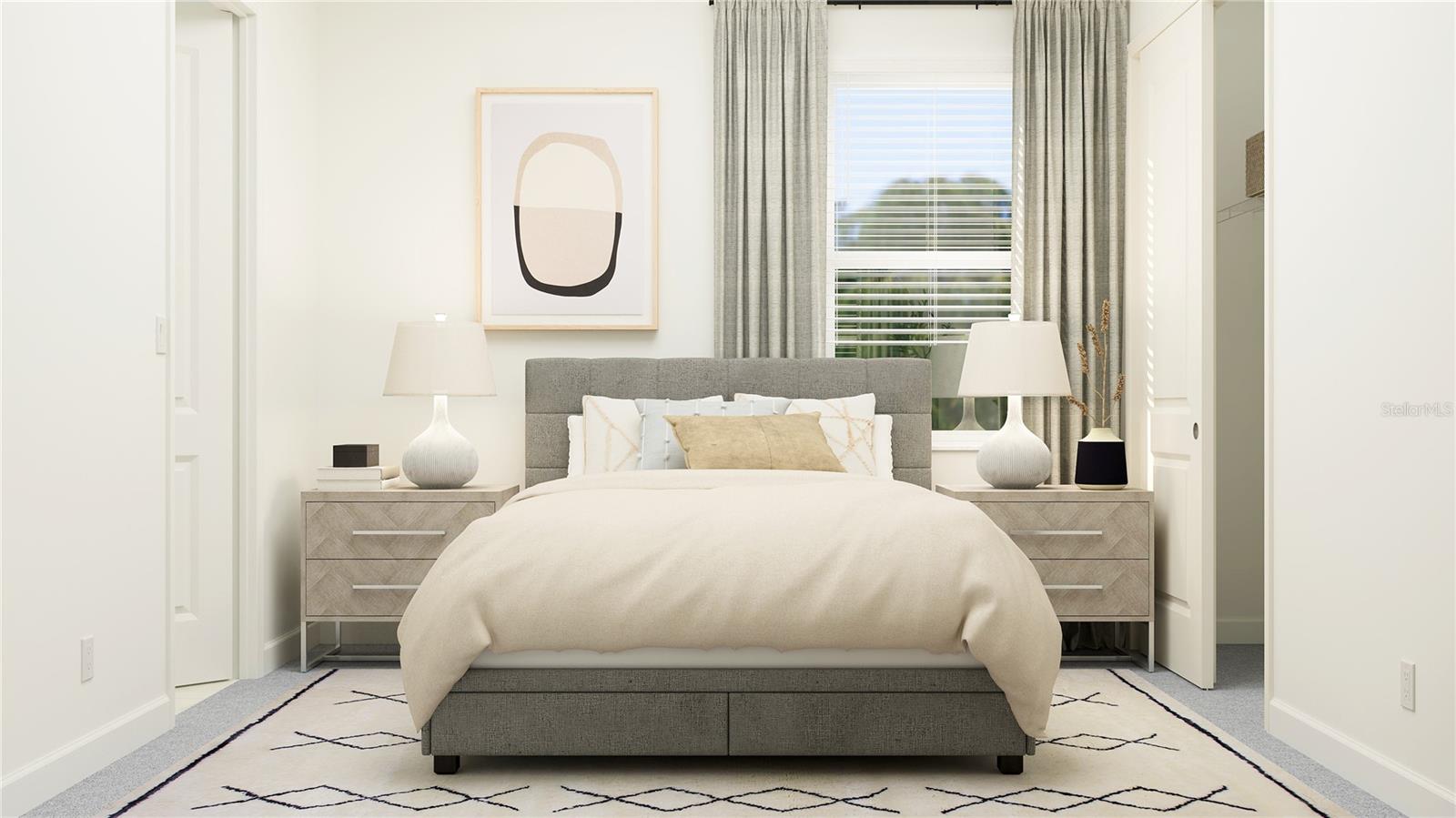 31483 CARDINAL YARD DR, SAN ANTONIO, FL, 33576