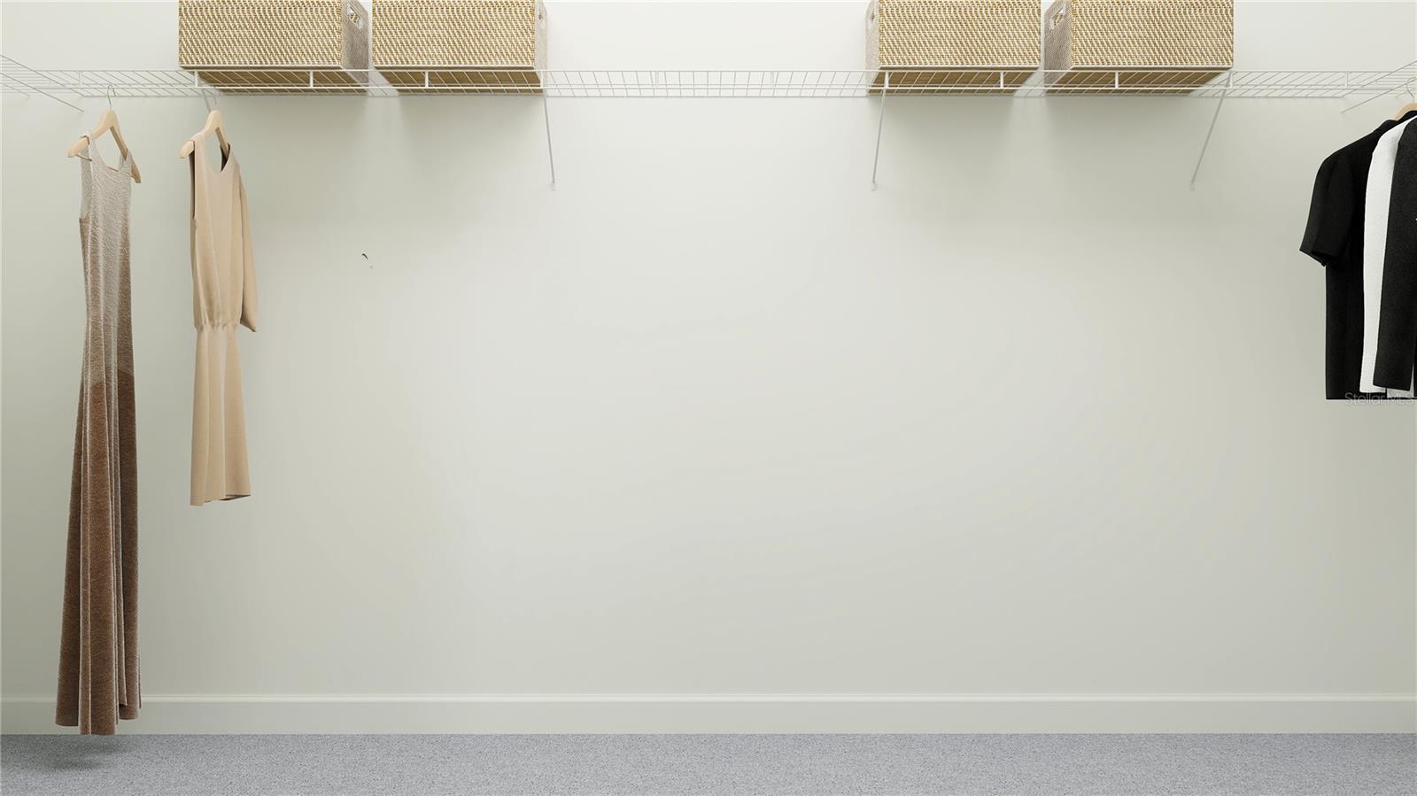 31483 CARDINAL YARD DR, SAN ANTONIO, FL, 33576