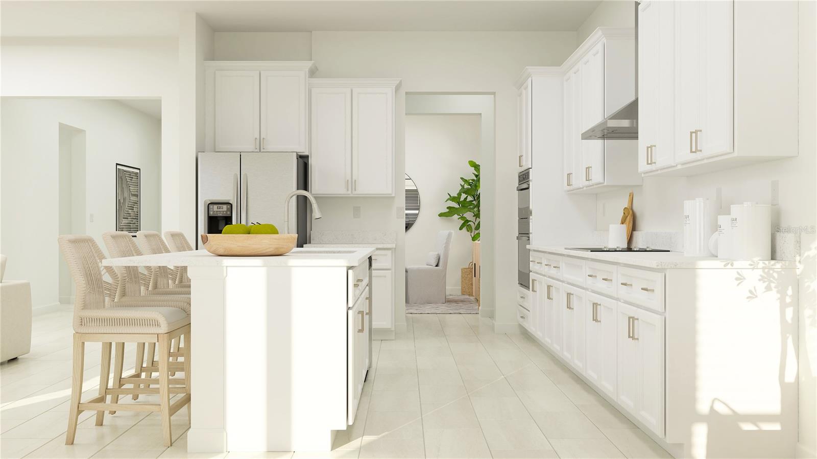 31483 CARDINAL YARD DR, SAN ANTONIO, FL, 33576