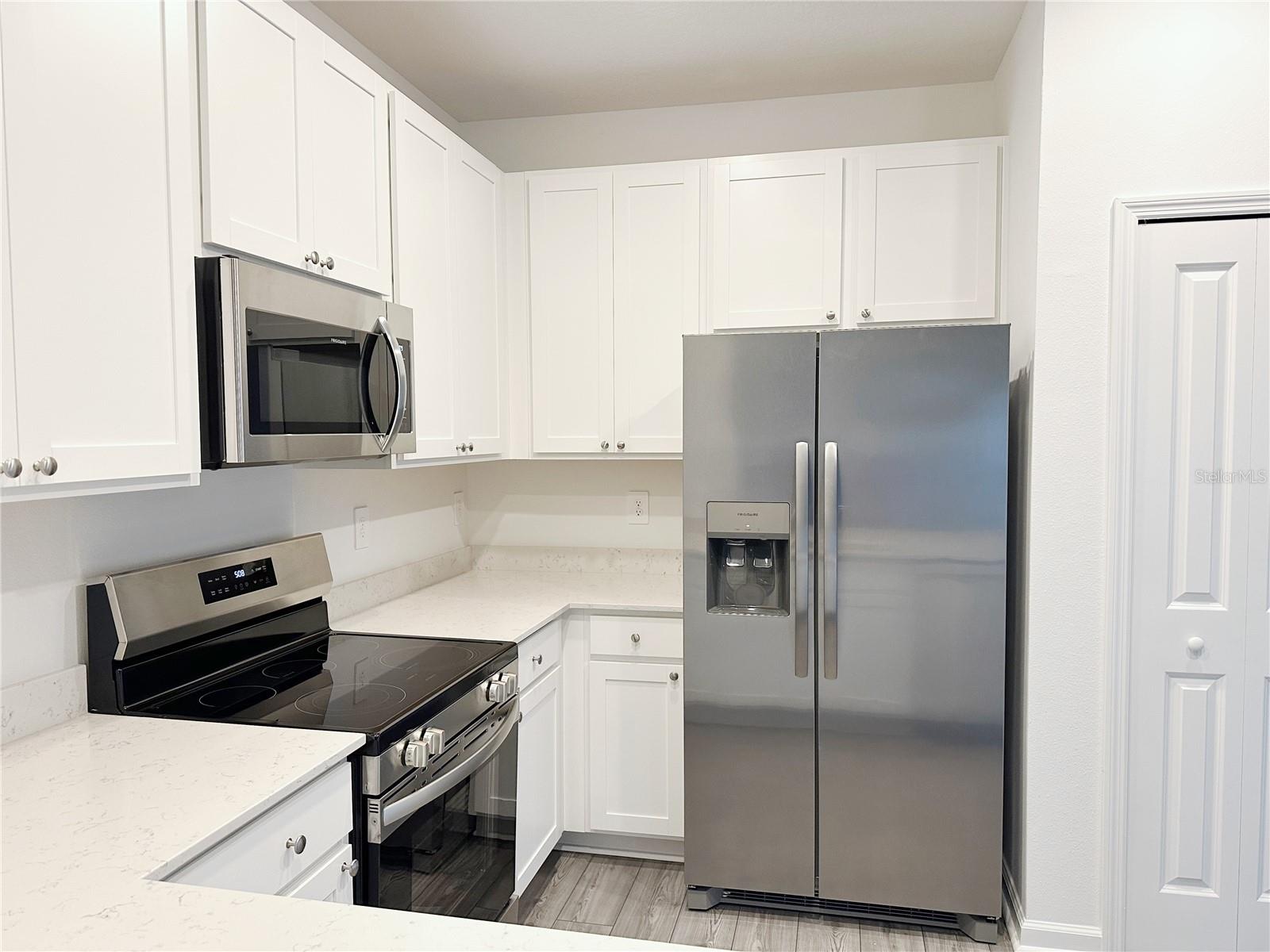 4915 SW 81ST LOOP, OCALA, FL, 34476