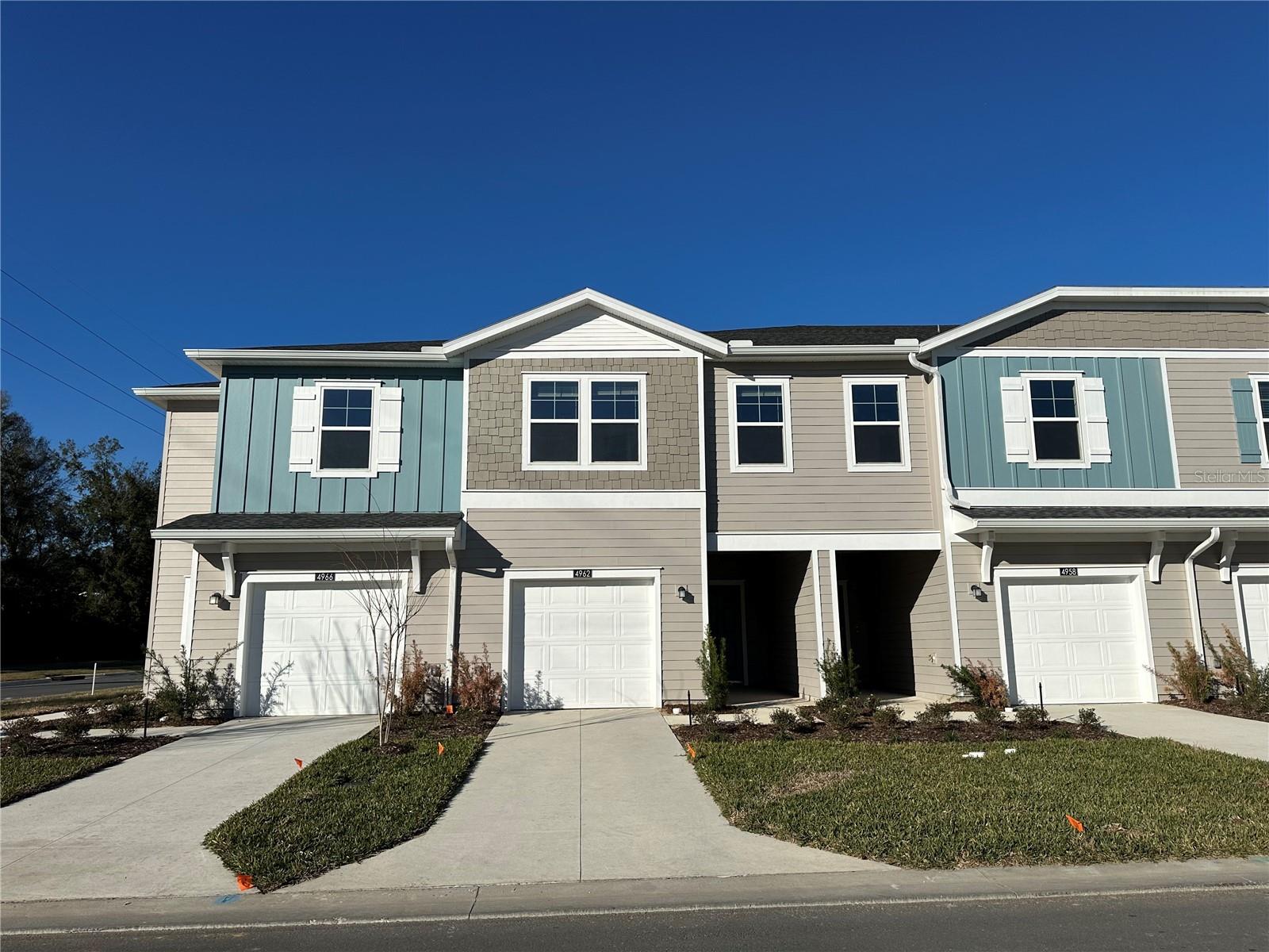 4915 SW 81ST LOOP, OCALA, FL, 34476