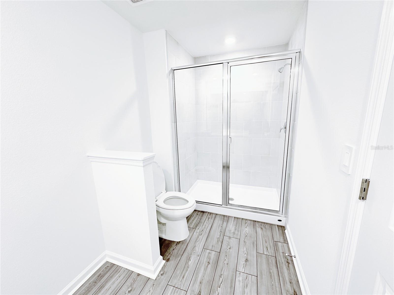 4915 SW 81ST LOOP, OCALA, FL, 34476