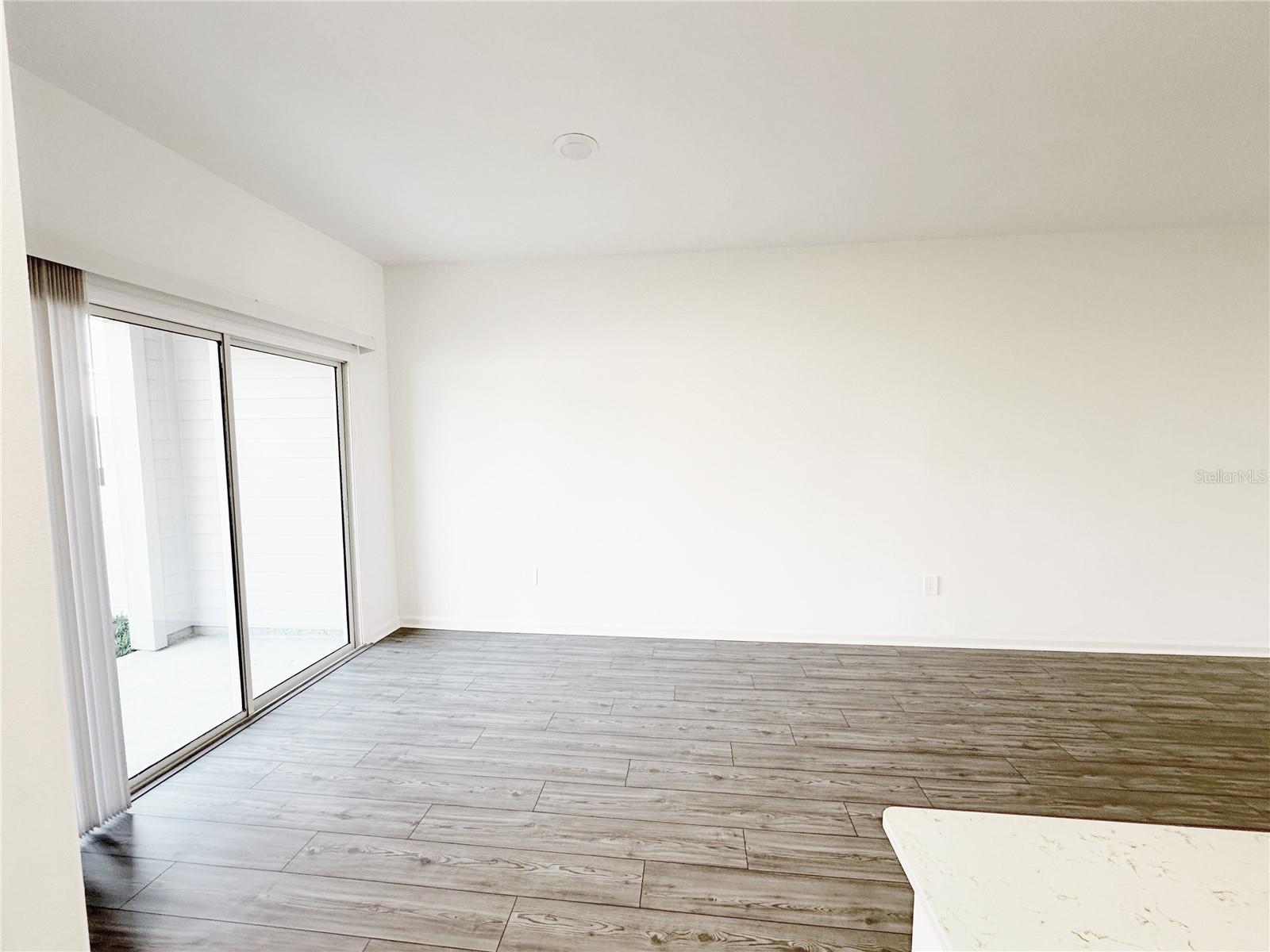 4915 SW 81ST LOOP, OCALA, FL, 34476