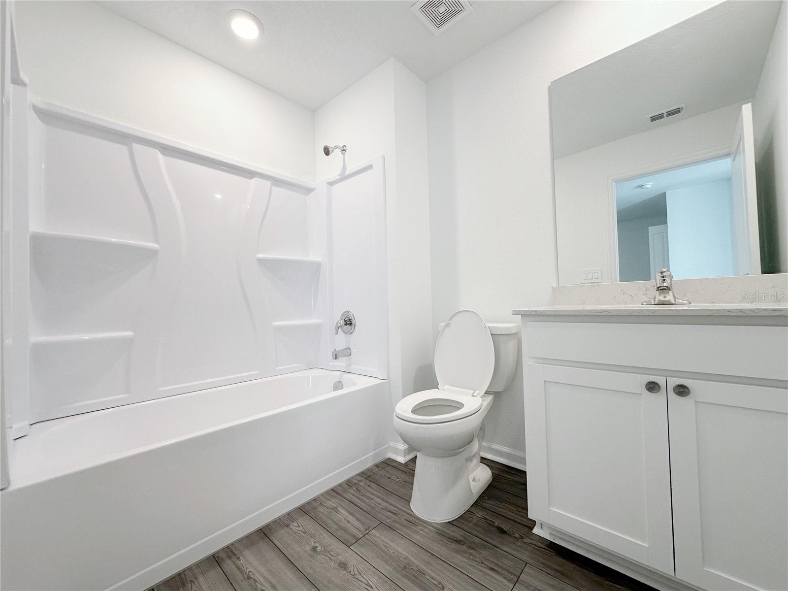 4915 SW 81ST LOOP, OCALA, FL, 34476