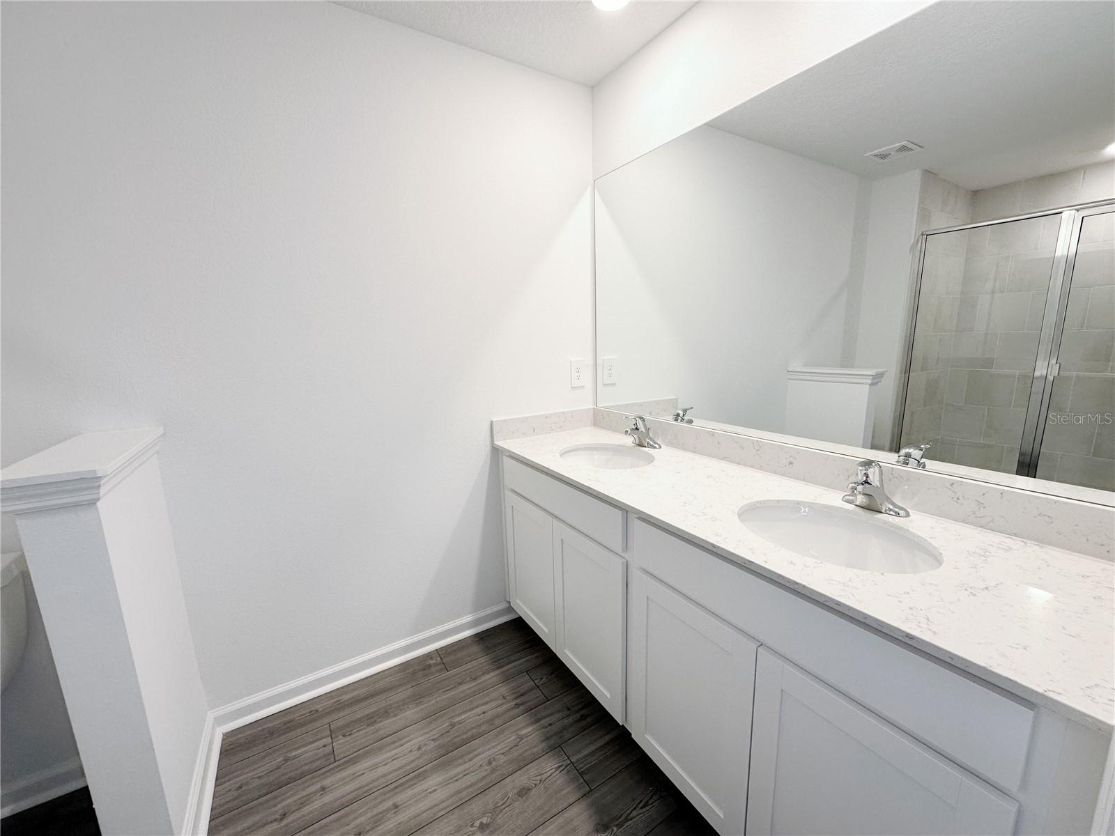 4915 SW 81ST LOOP, OCALA, FL, 34476