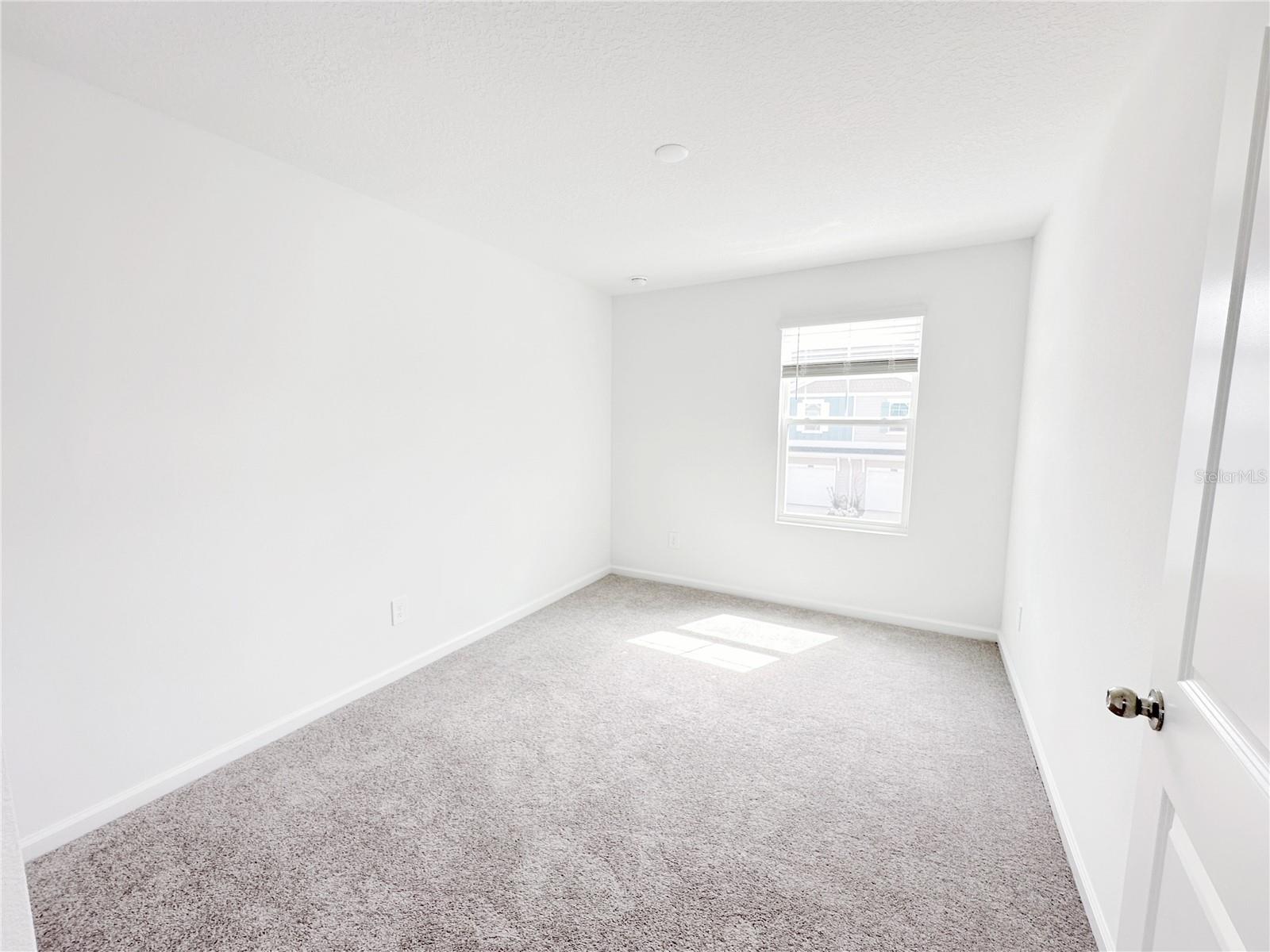 4915 SW 81ST LOOP, OCALA, FL, 34476