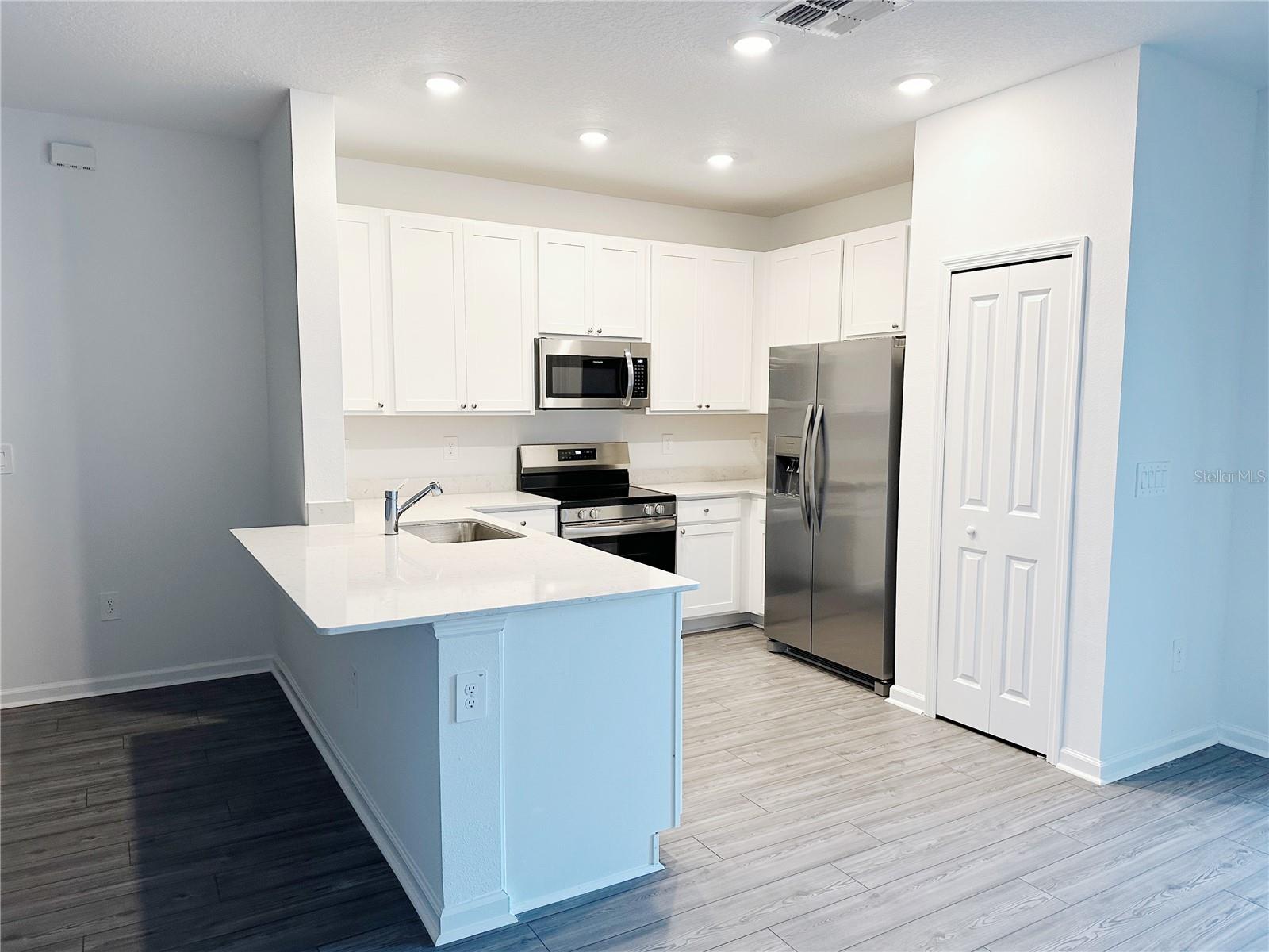 4915 SW 81ST LOOP, OCALA, FL, 34476