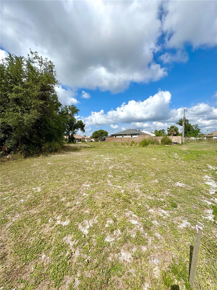 22350 PRISCILLA AVE, PORT CHARLOTTE, FL, 33954