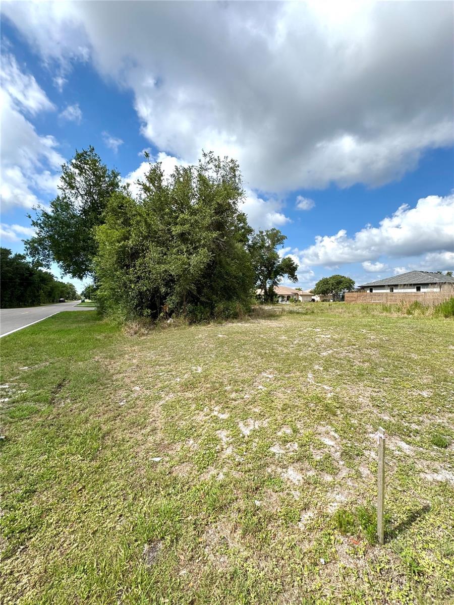 22350 PRISCILLA AVE, PORT CHARLOTTE, FL, 33954