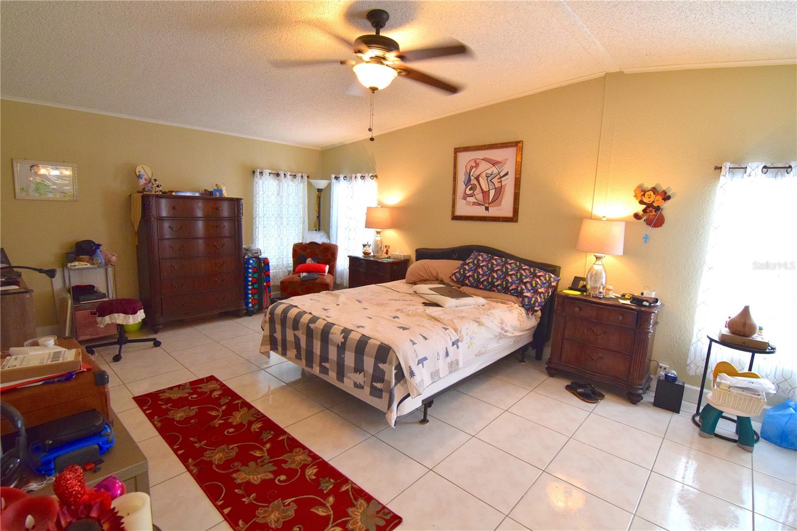 4180 SUGAR PALM TER, OVIEDO, FL, 32765
