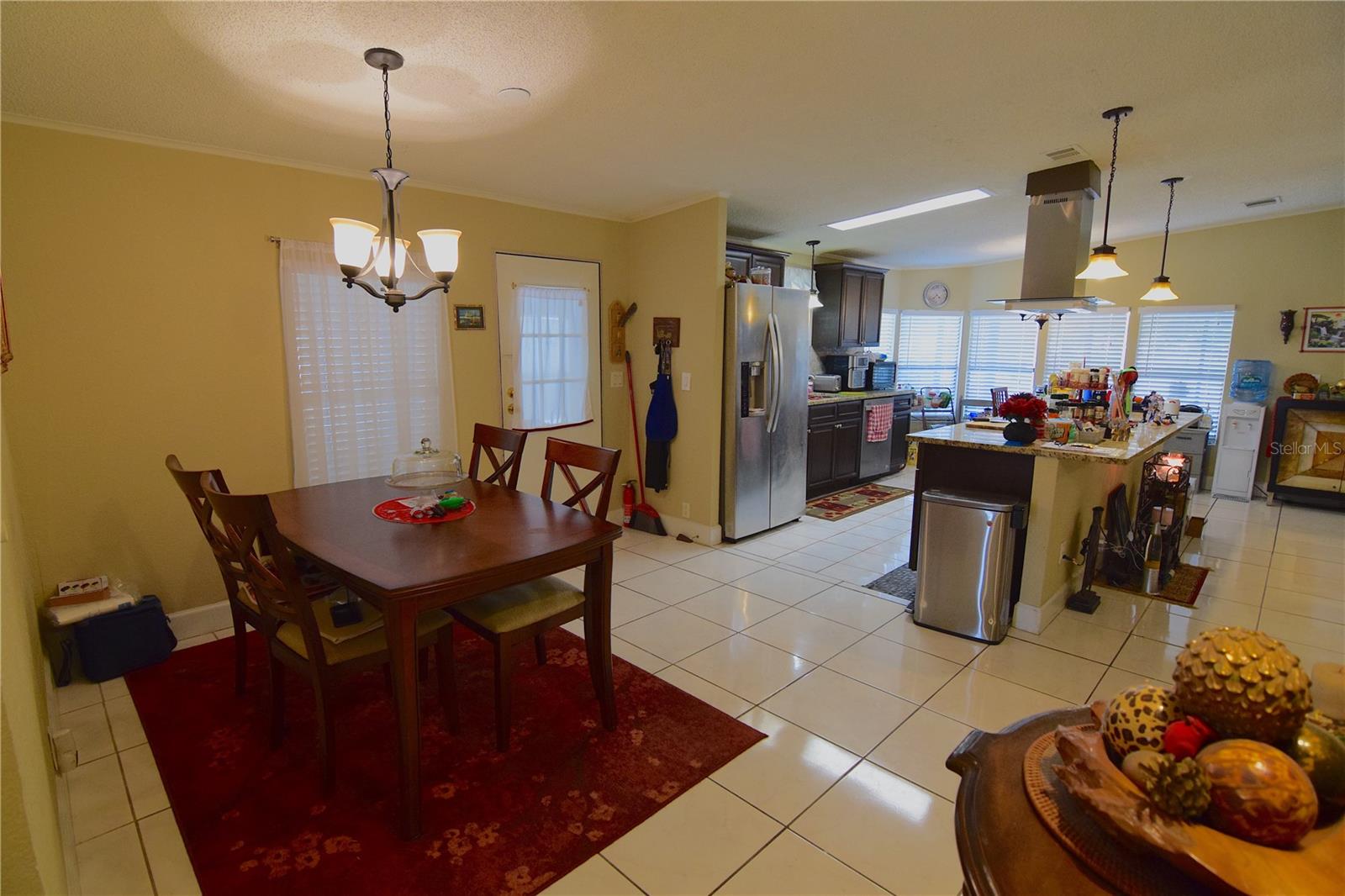 4180 SUGAR PALM TER, OVIEDO, FL, 32765