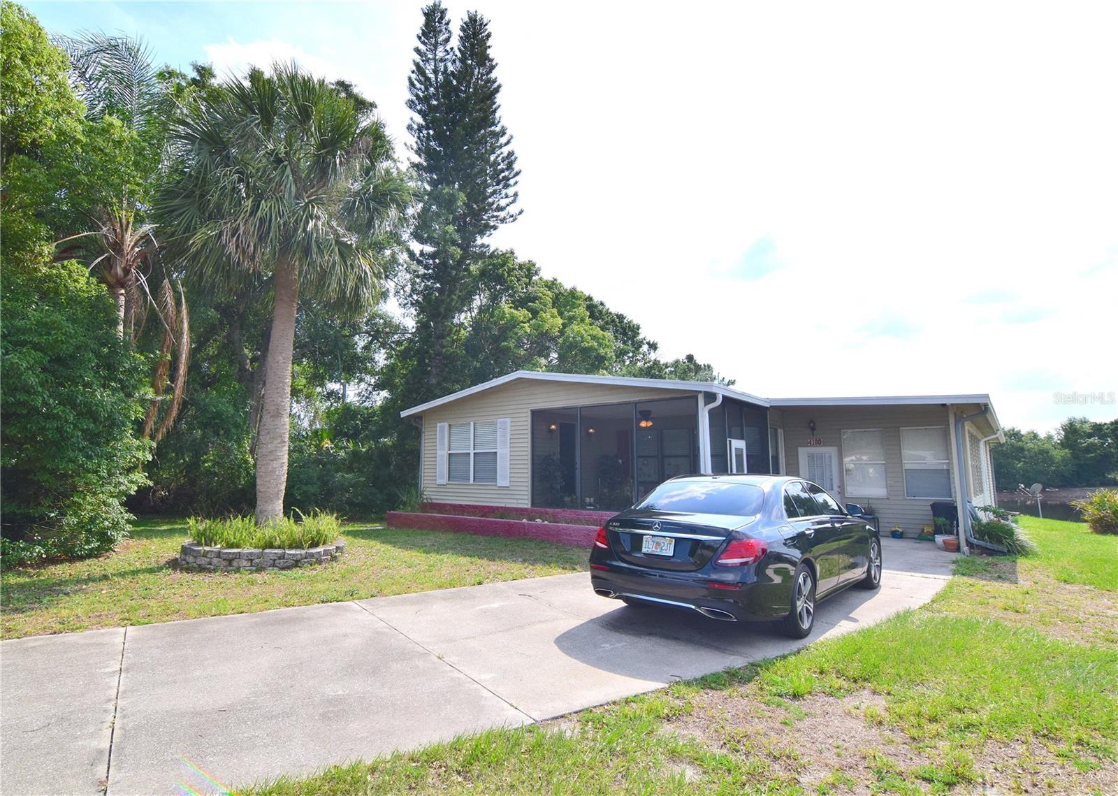 4180 SUGAR PALM TER, OVIEDO, FL, 32765