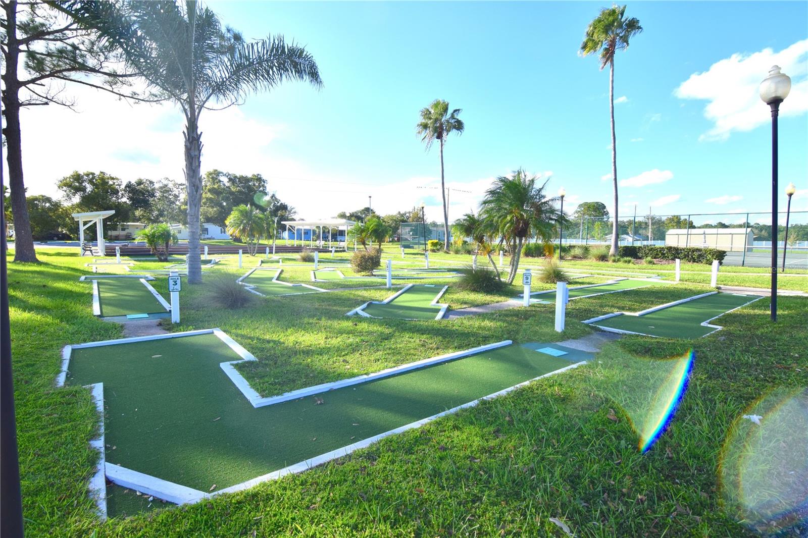 4180 SUGAR PALM TER, OVIEDO, FL, 32765