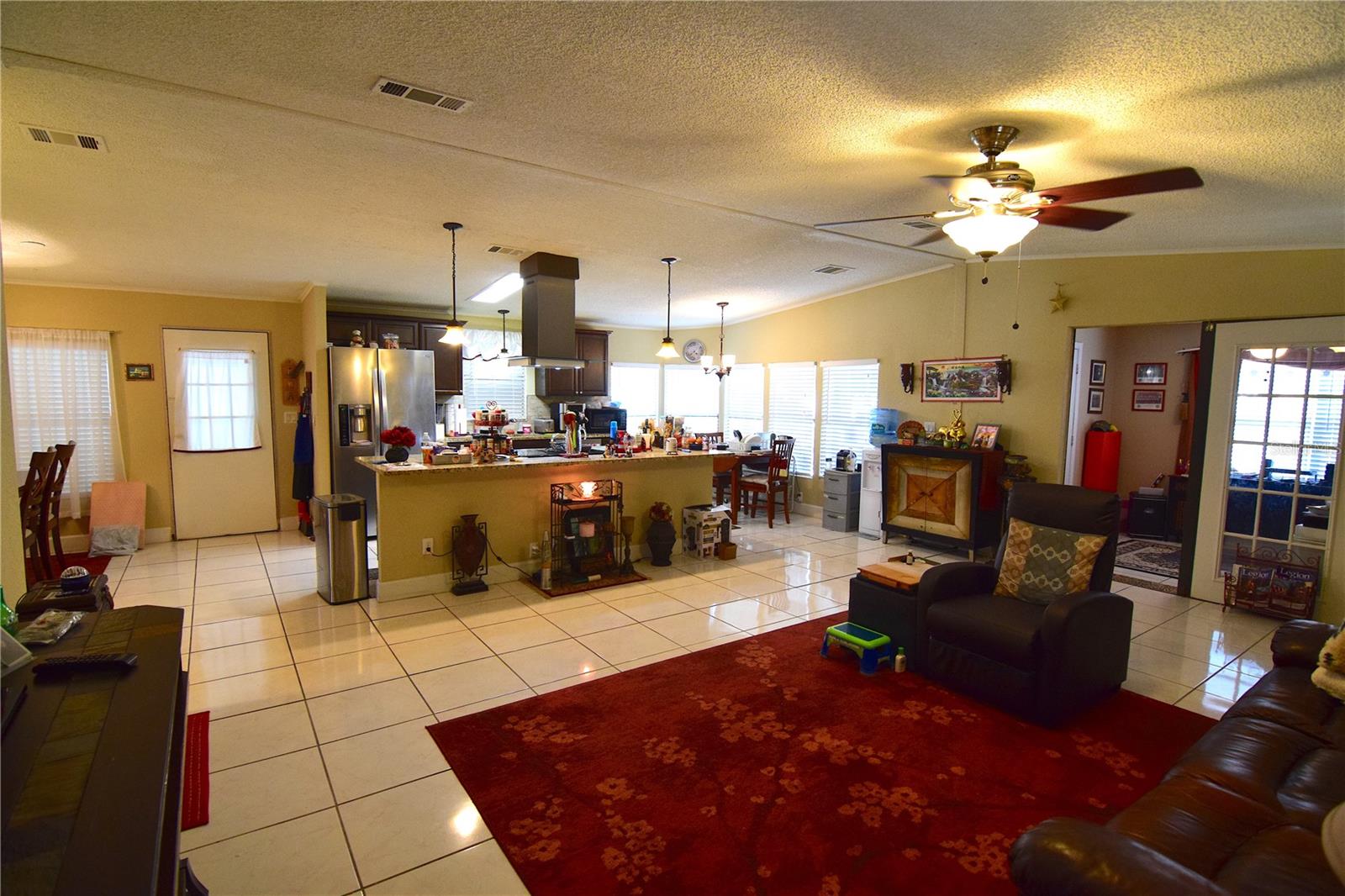 4180 SUGAR PALM TER, OVIEDO, FL, 32765