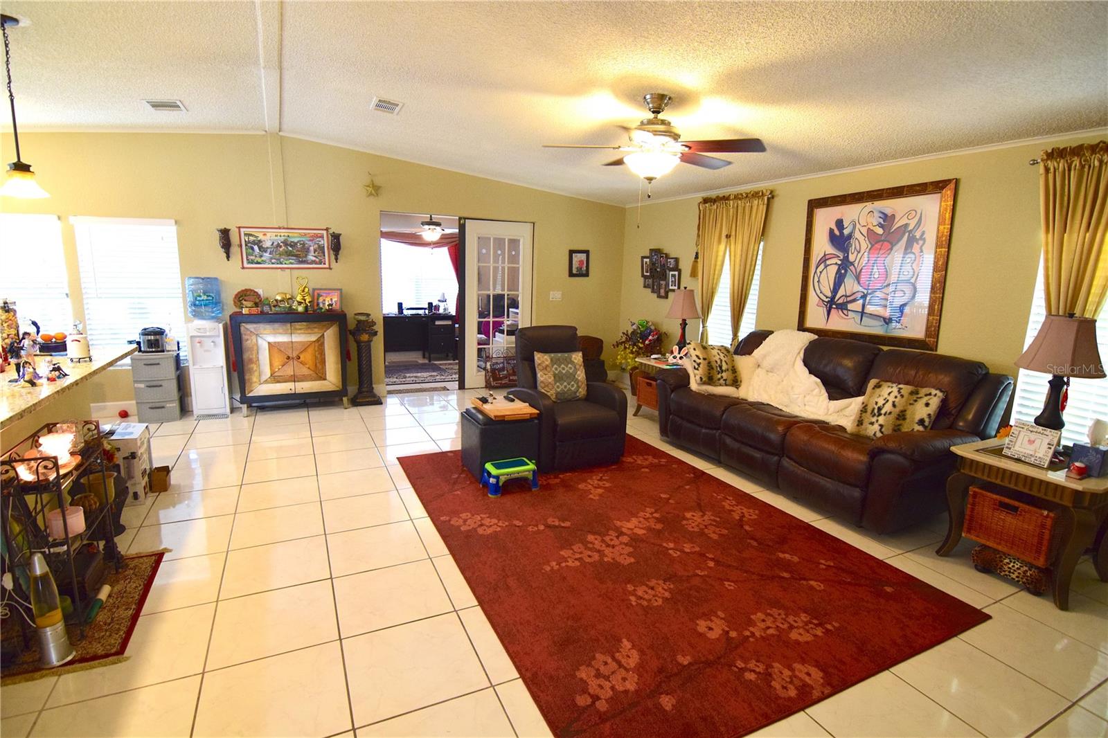 4180 SUGAR PALM TER, OVIEDO, FL, 32765