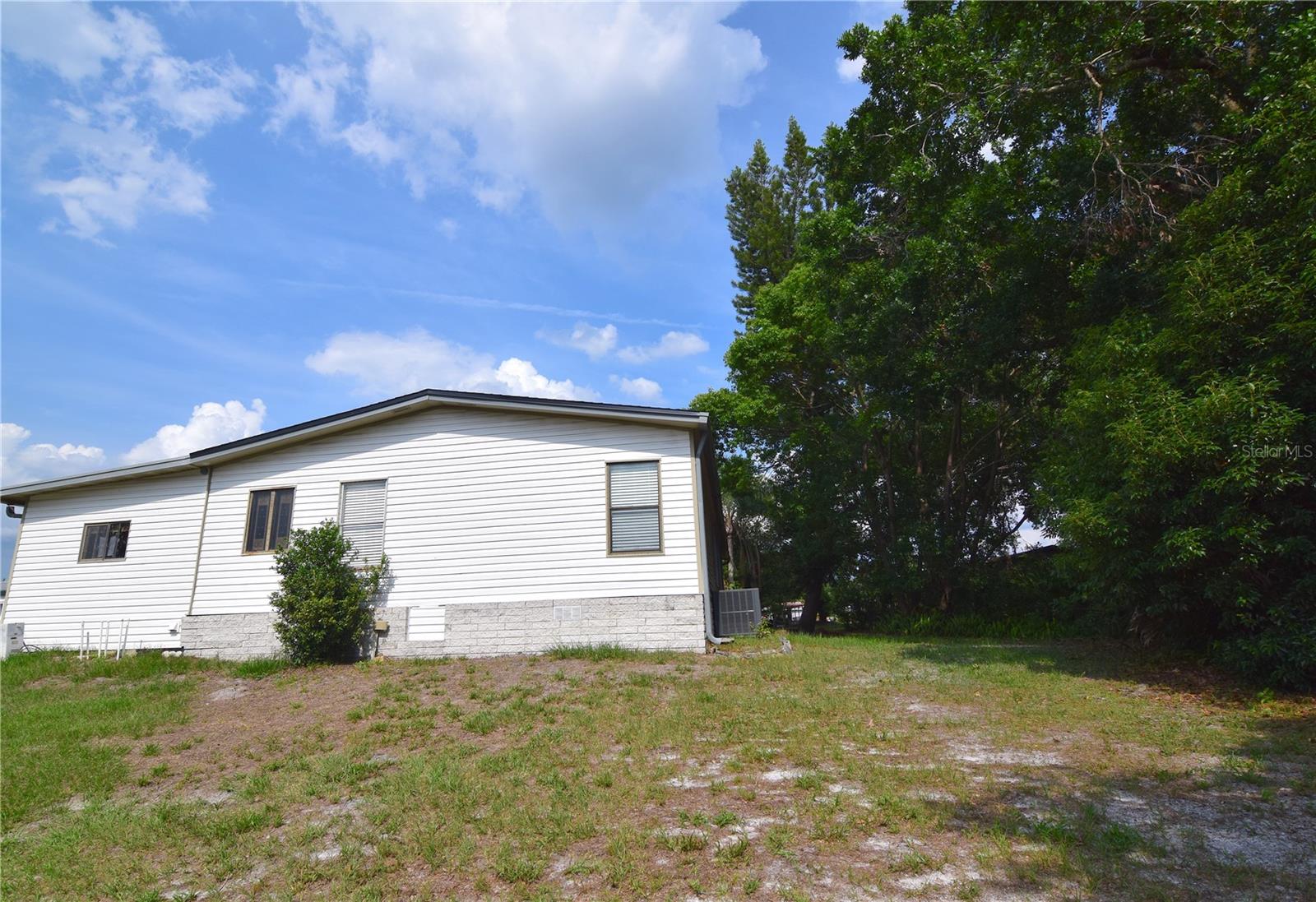 4180 SUGAR PALM TER, OVIEDO, FL, 32765