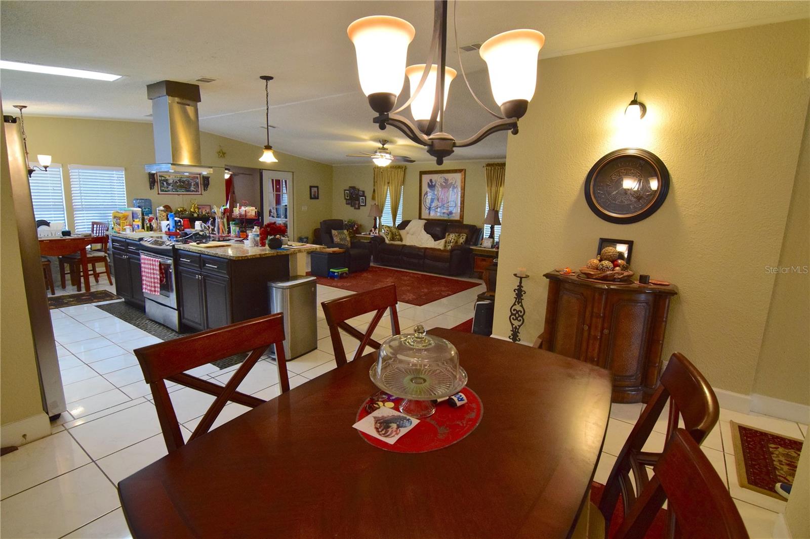 4180 SUGAR PALM TER, OVIEDO, FL, 32765