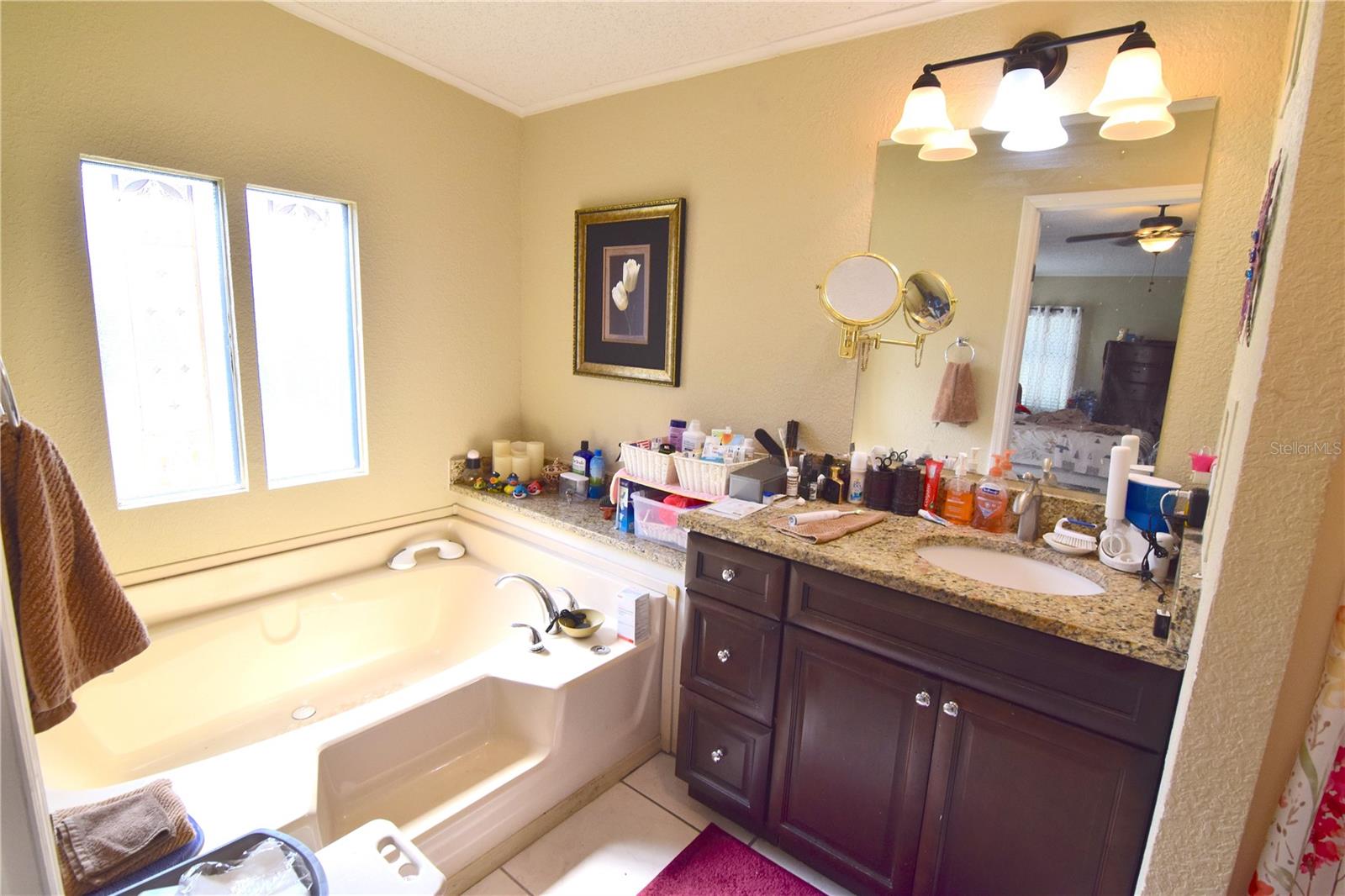 4180 SUGAR PALM TER, OVIEDO, FL, 32765