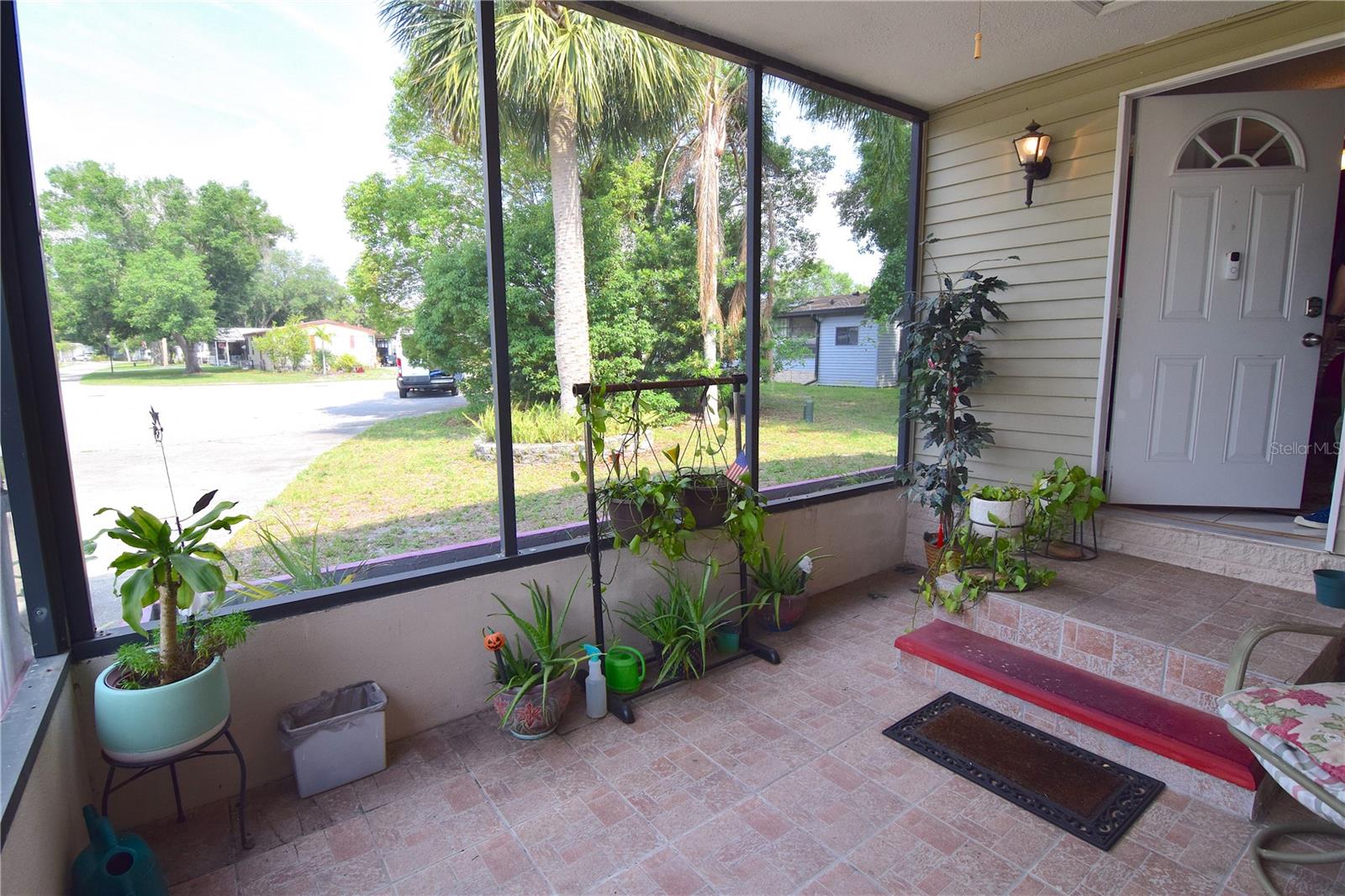 4180 SUGAR PALM TER, OVIEDO, FL, 32765