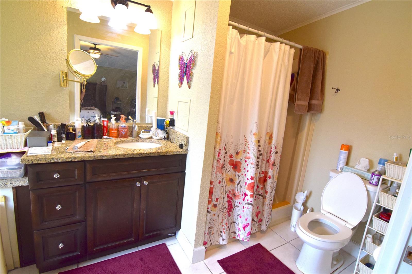 4180 SUGAR PALM TER, OVIEDO, FL, 32765