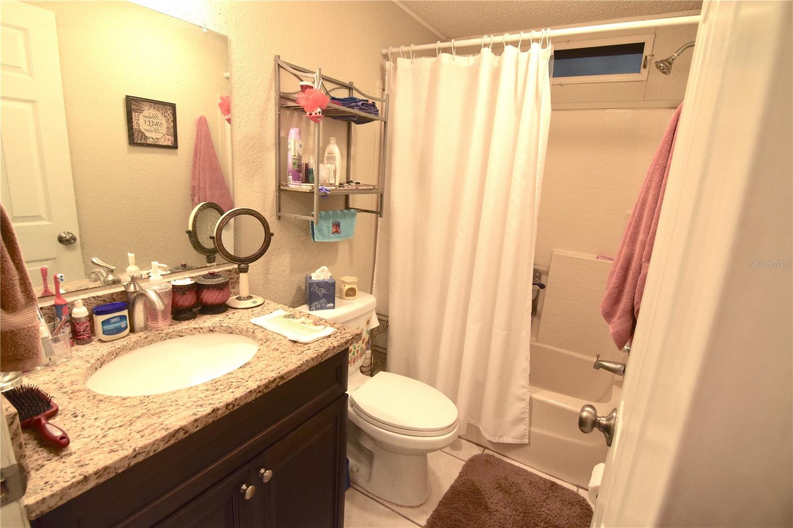 4180 SUGAR PALM TER, OVIEDO, FL, 32765