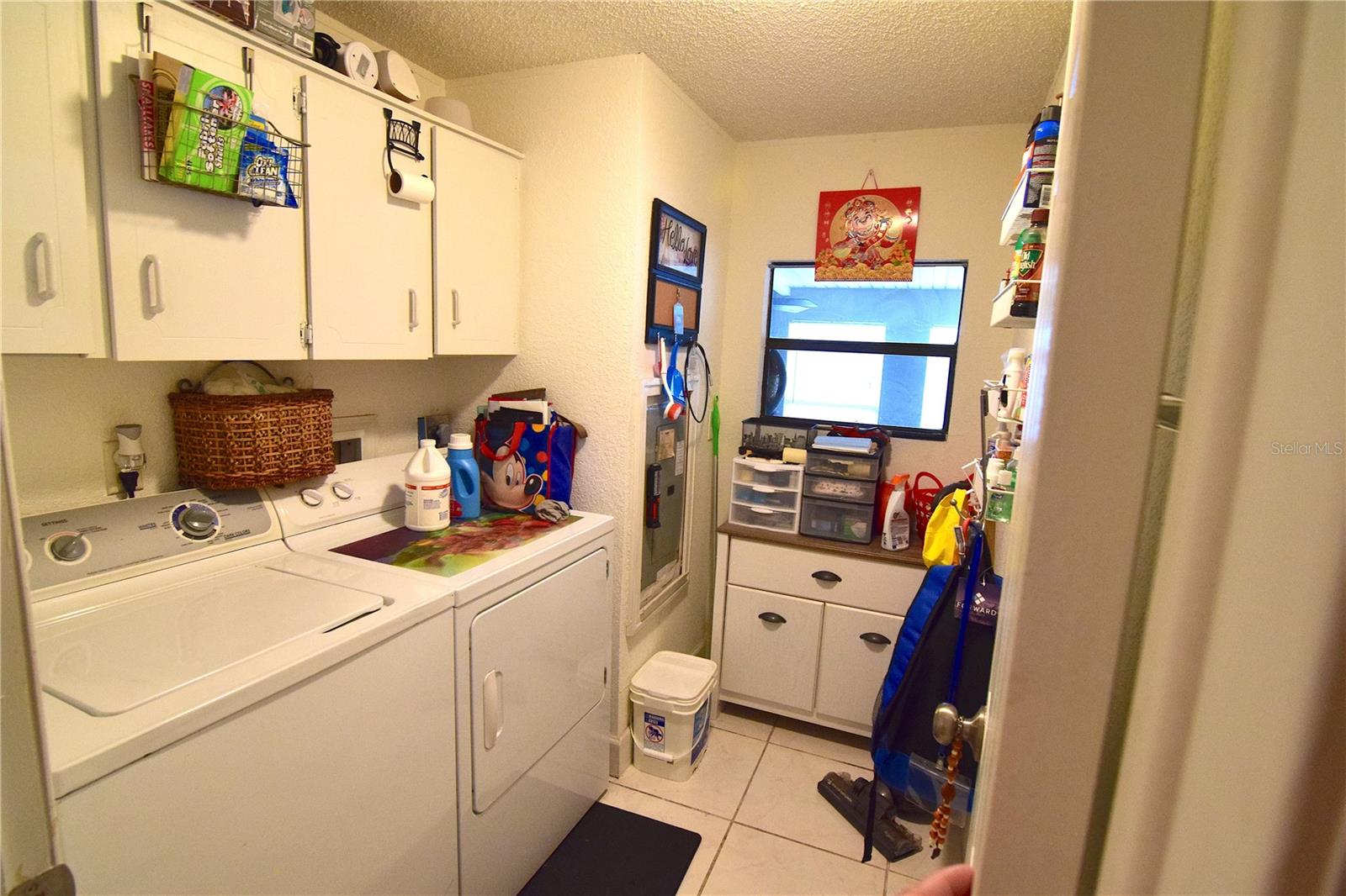 4180 SUGAR PALM TER, OVIEDO, FL, 32765