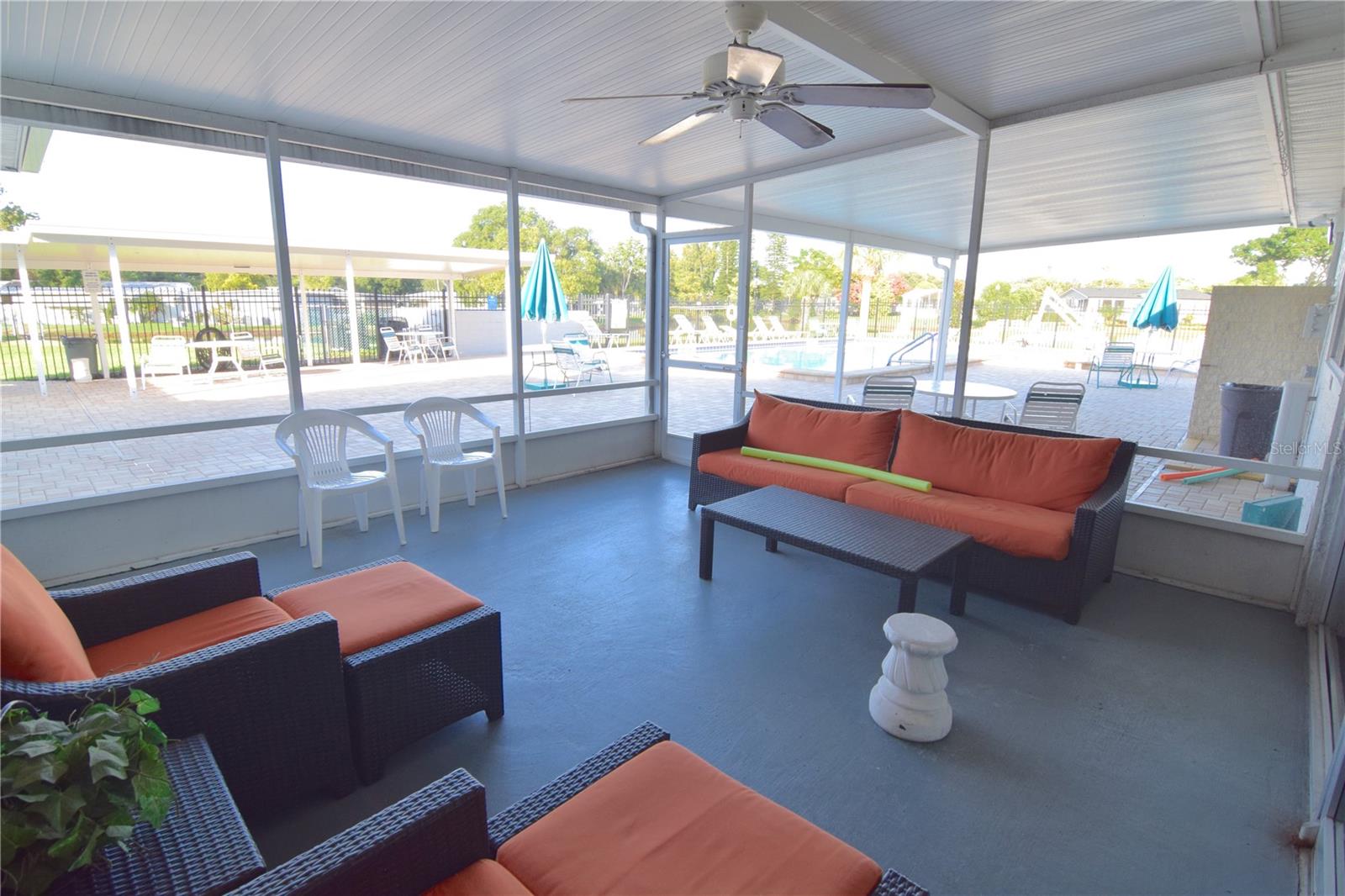 4180 SUGAR PALM TER, OVIEDO, FL, 32765