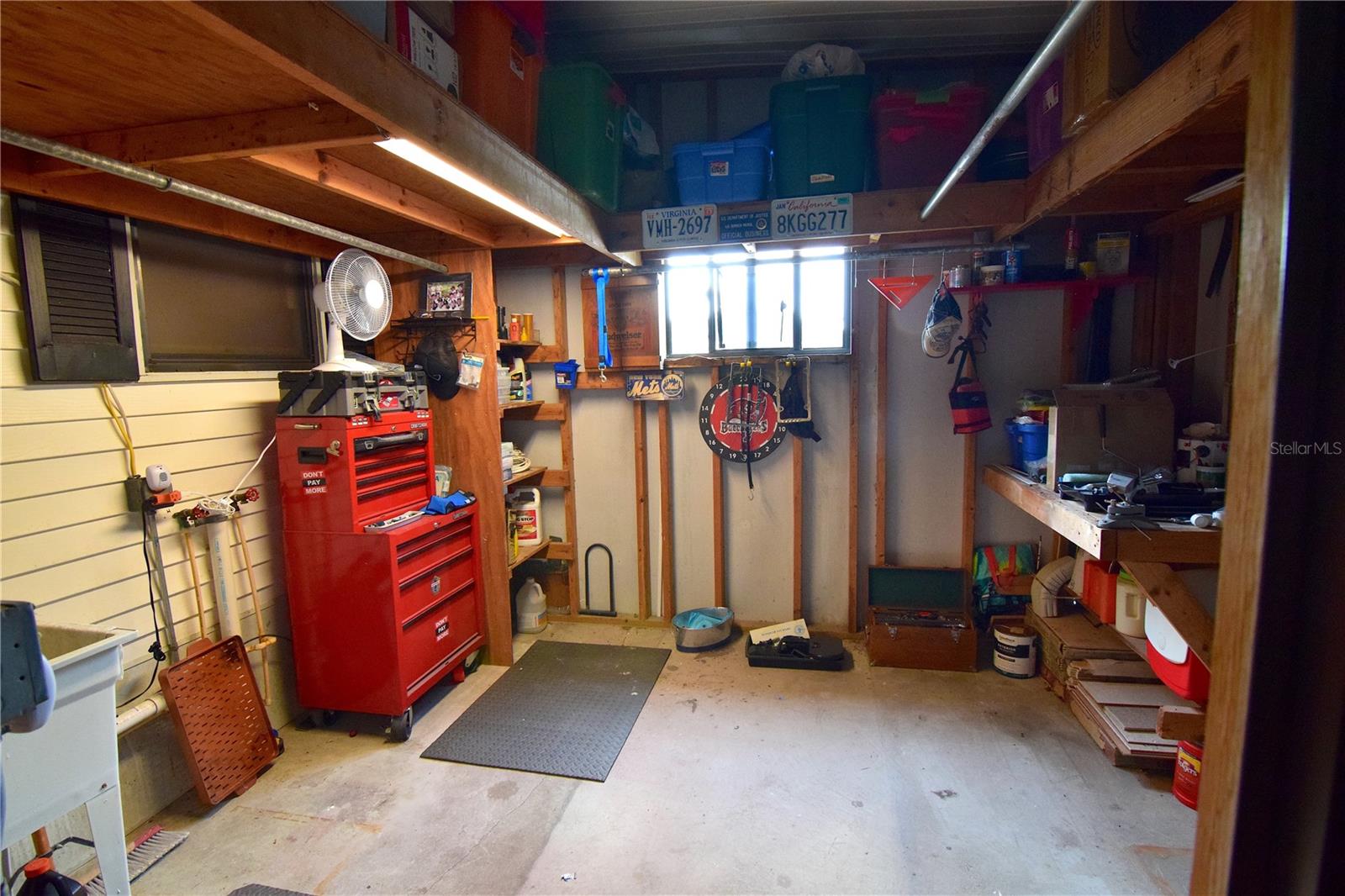 4180 SUGAR PALM TER, OVIEDO, FL, 32765