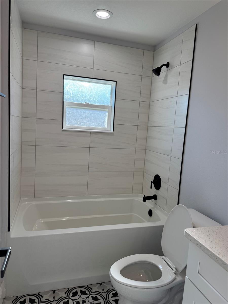 468 MARION OAKS BLVD, OCALA, FL, 34473