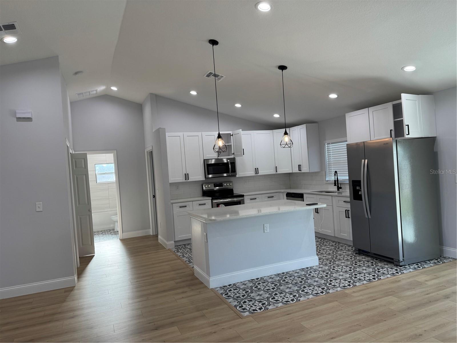 468 MARION OAKS BLVD, OCALA, FL, 34473