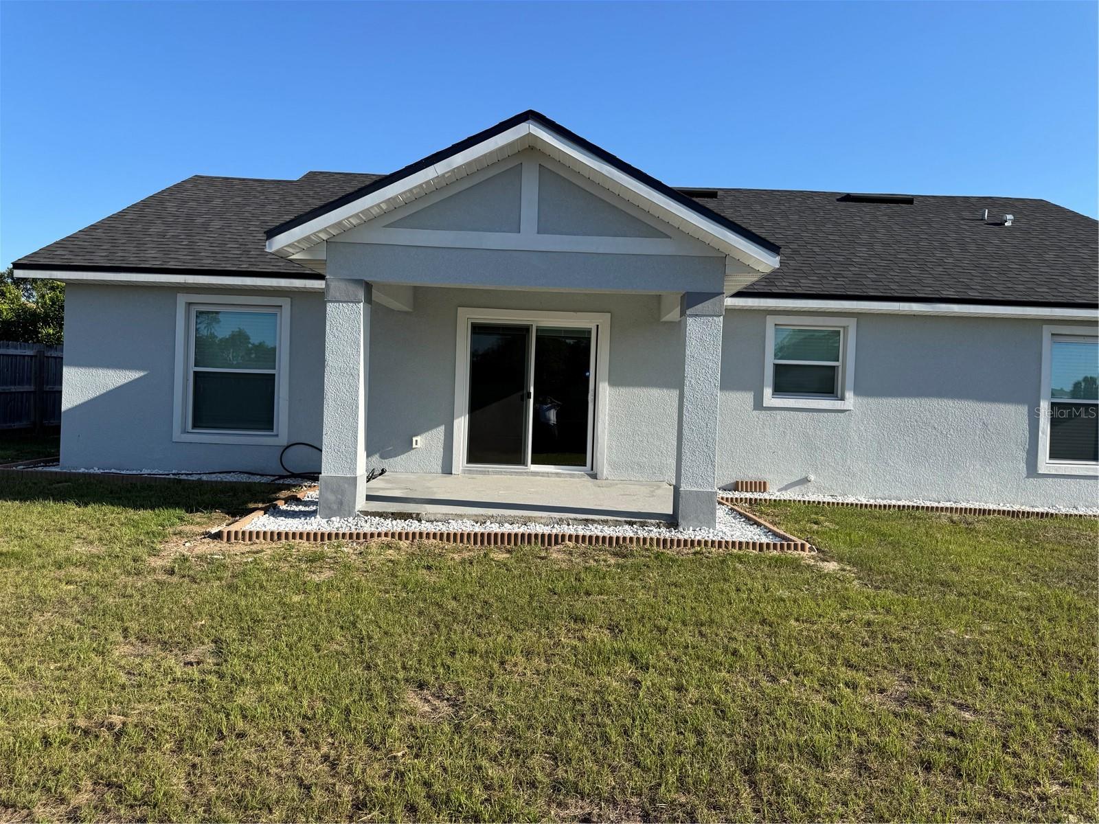 468 MARION OAKS BLVD, OCALA, FL, 34473