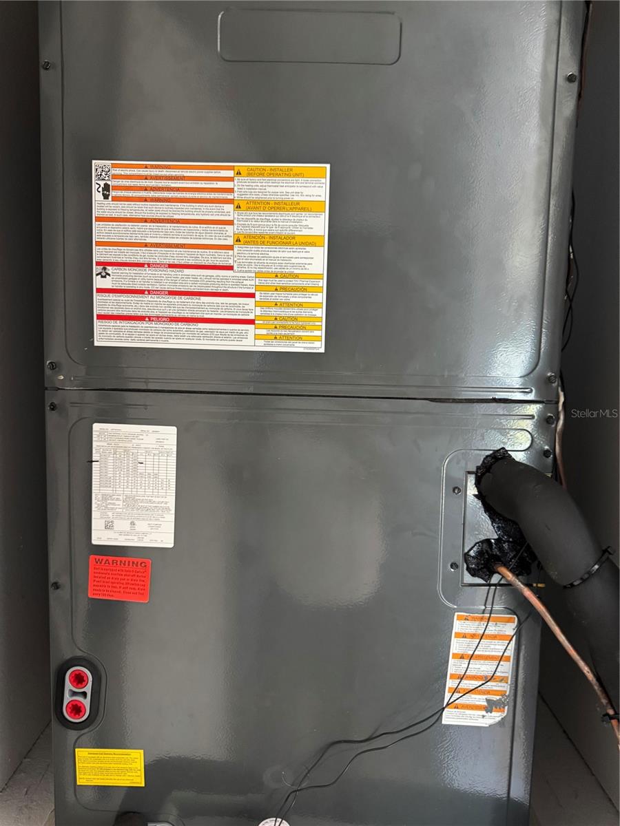 468 MARION OAKS BLVD, OCALA, FL, 34473