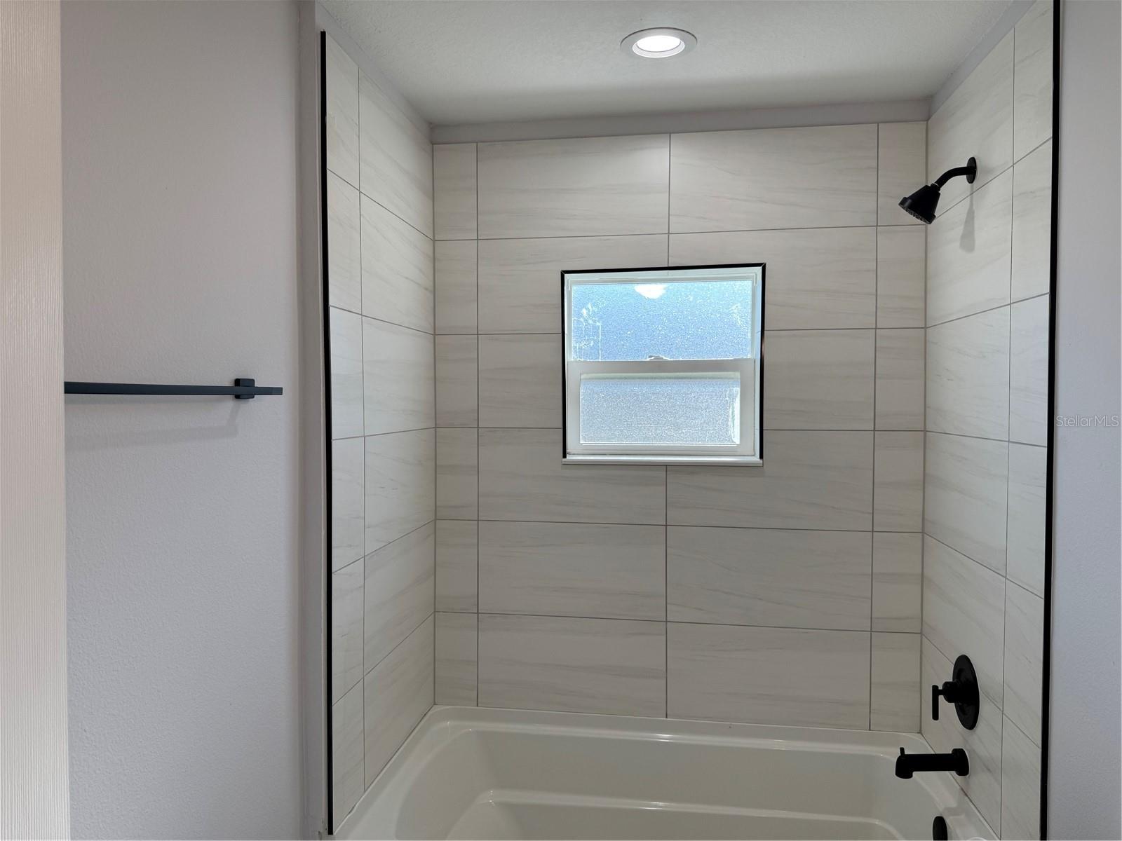 468 MARION OAKS BLVD, OCALA, FL, 34473