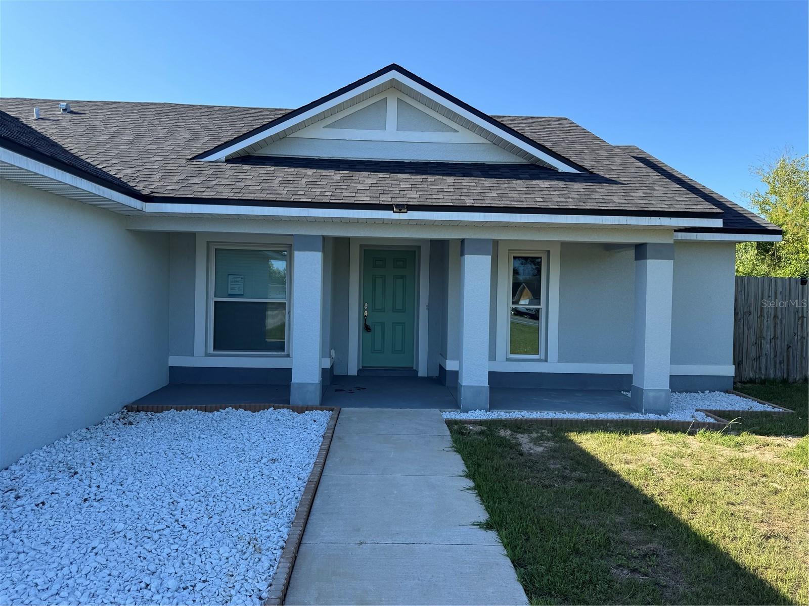 468 MARION OAKS BLVD, OCALA, FL, 34473