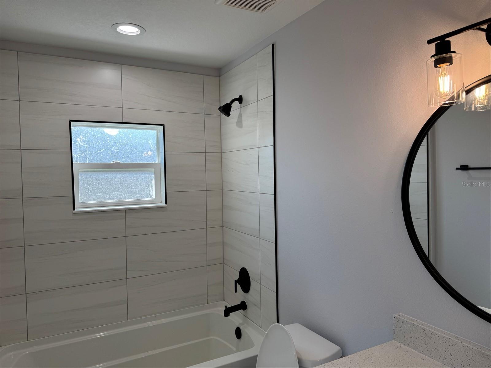 468 MARION OAKS BLVD, OCALA, FL, 34473