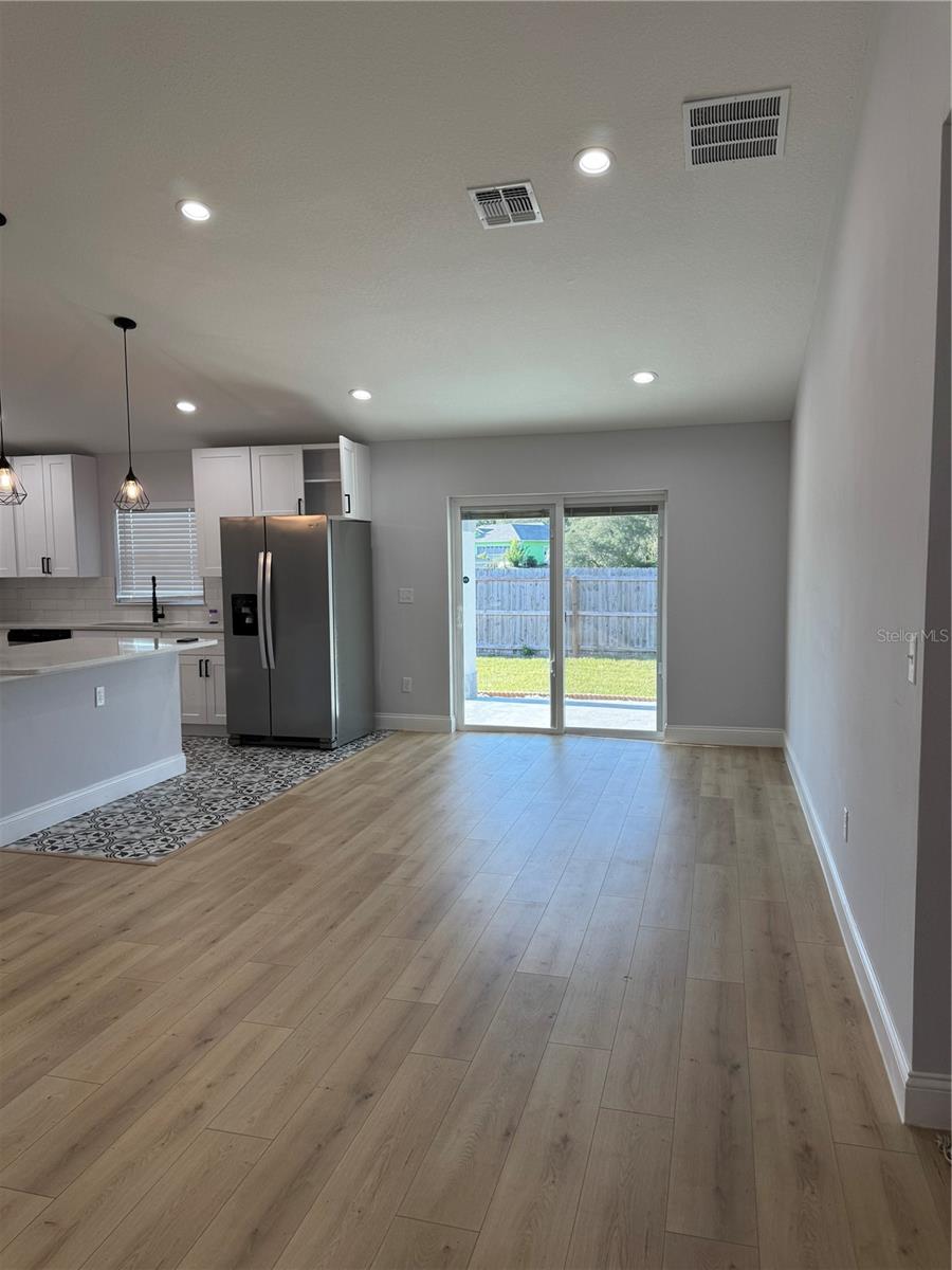 468 MARION OAKS BLVD, OCALA, FL, 34473