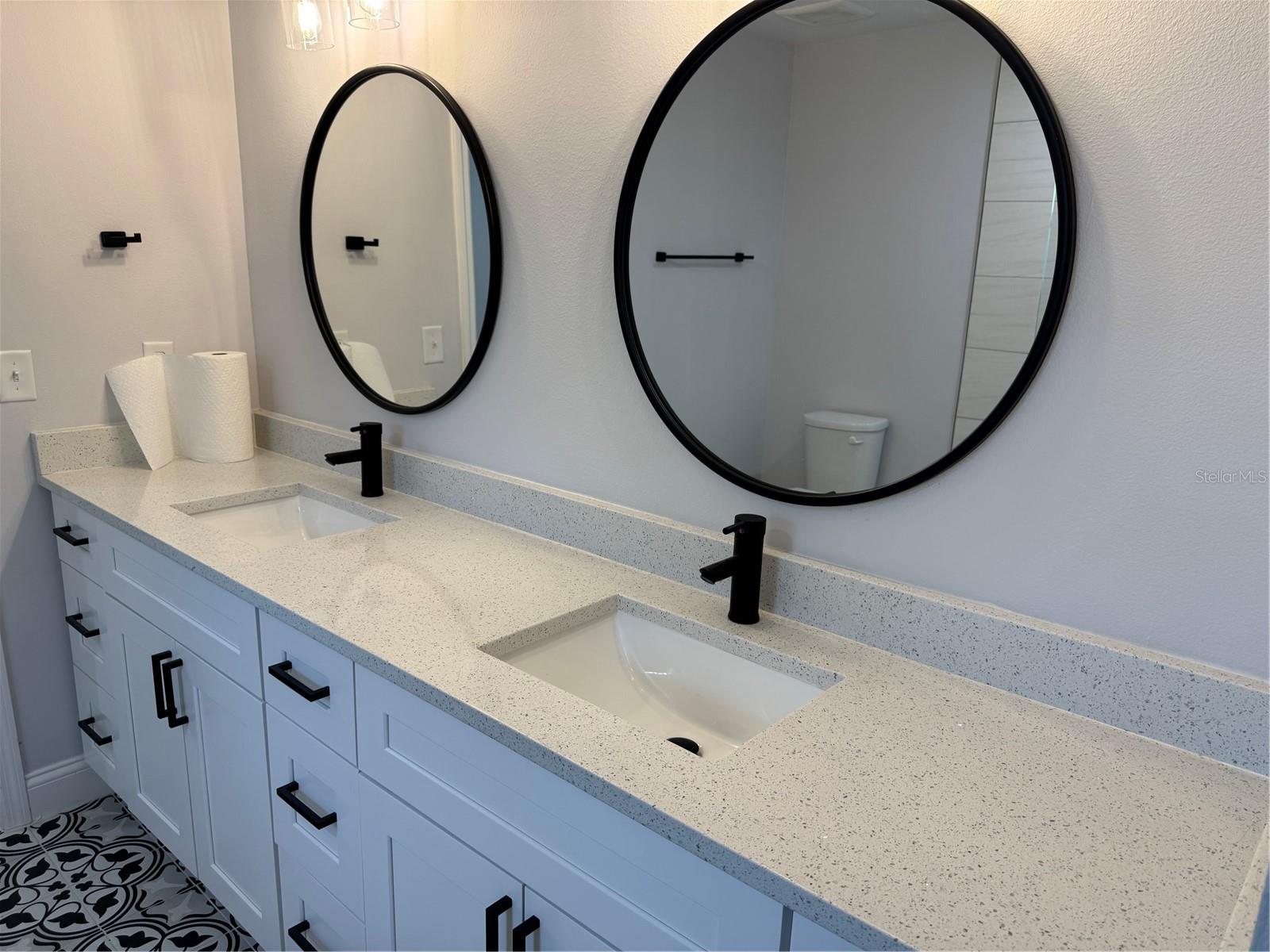 468 MARION OAKS BLVD, OCALA, FL, 34473